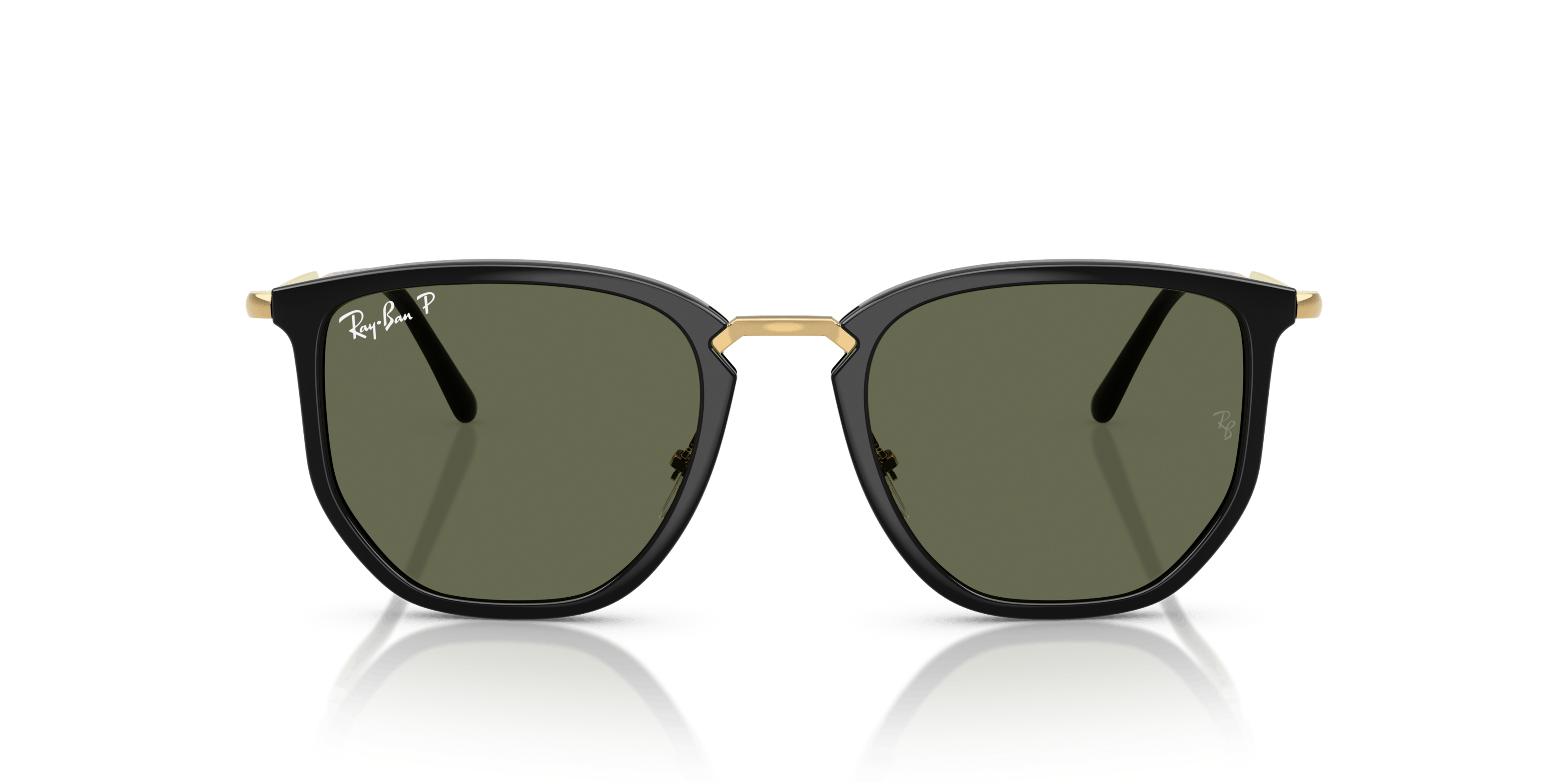 Front, Ray-Ban RB4451 630658