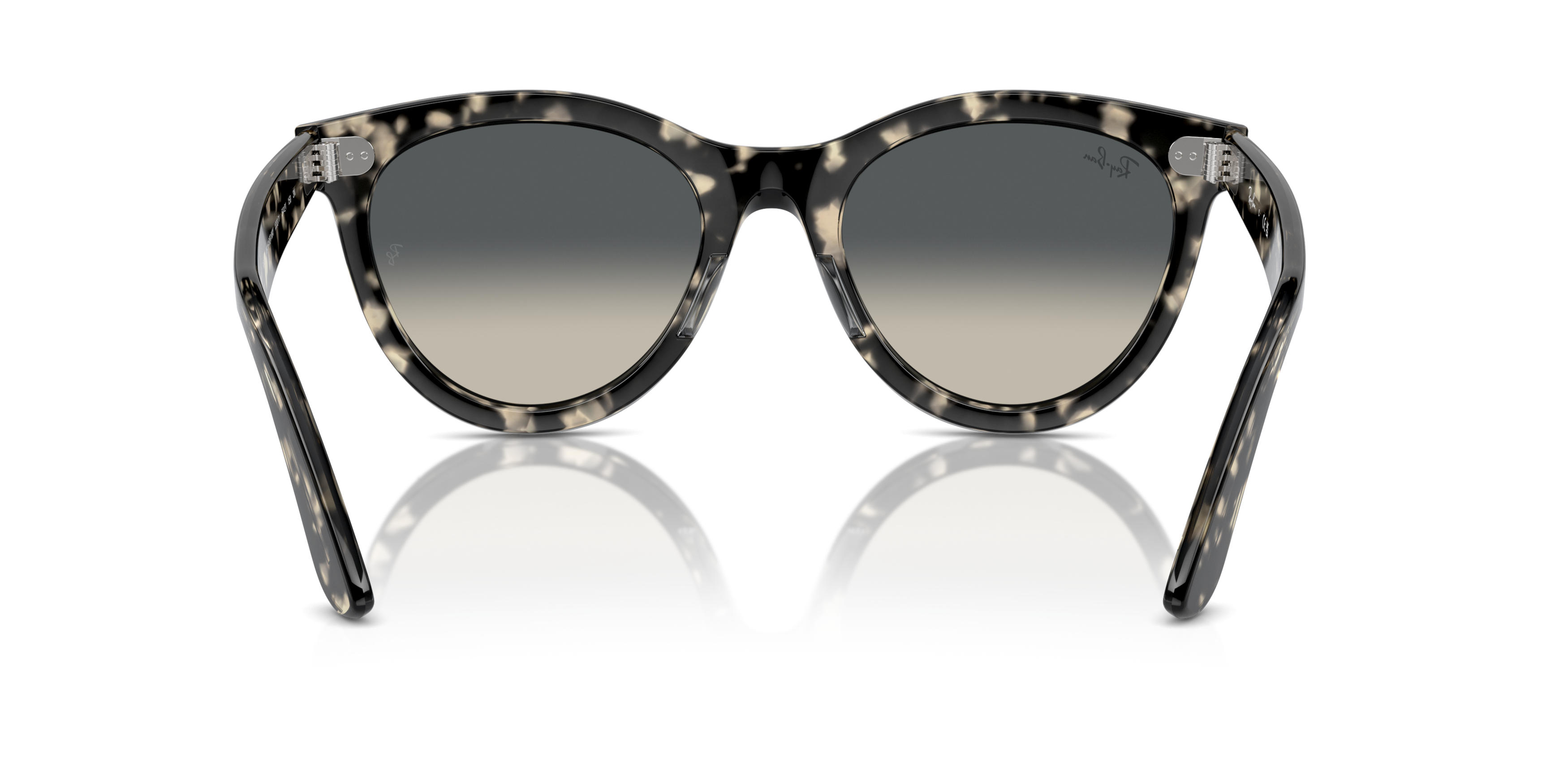 [products.image.detail02] Ray-Ban Wayfarer Way RB2241 133371