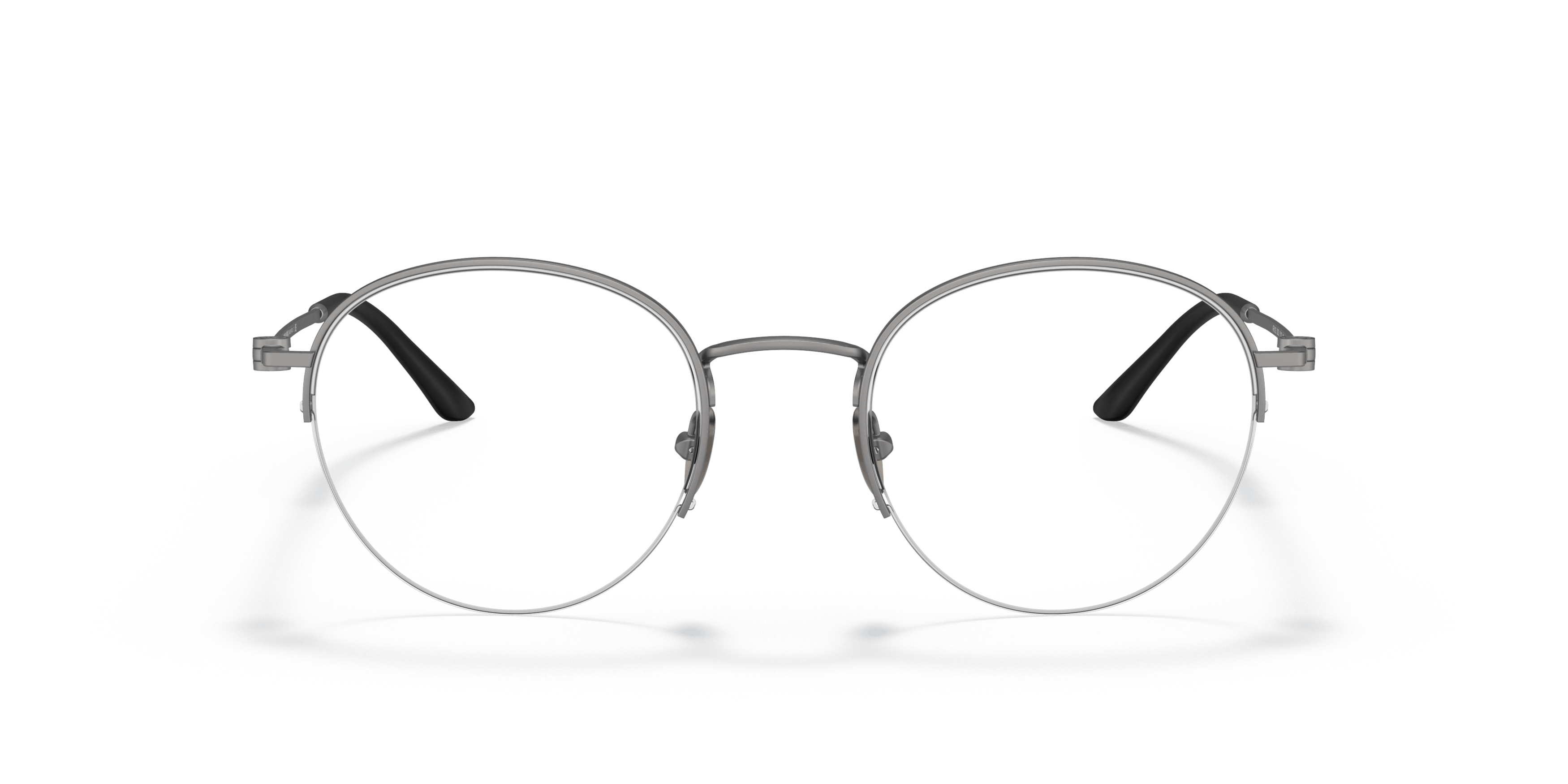 Front, Giorgio Armani 0AR5123