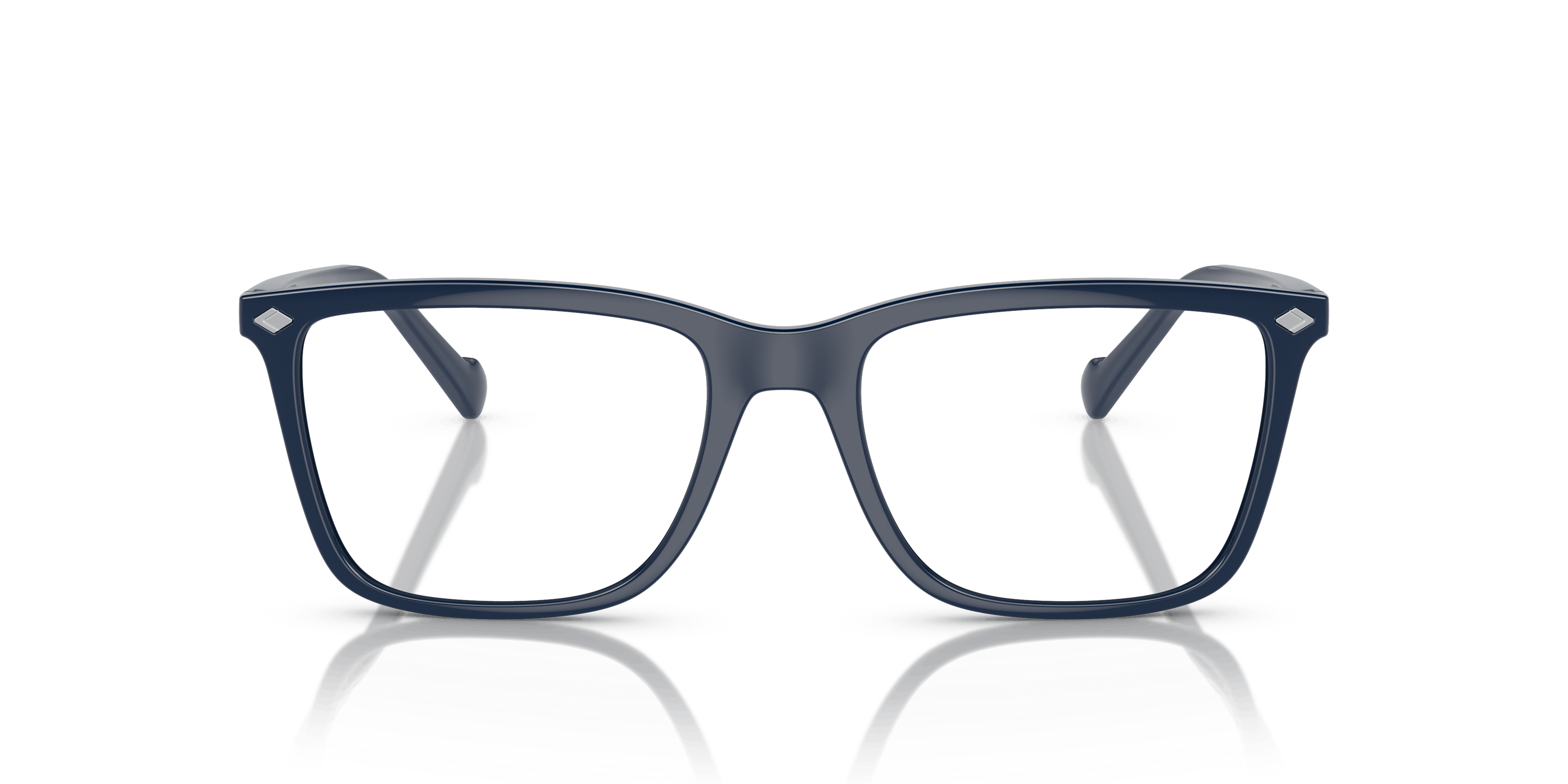 Front, VOGUE VO5492 3056