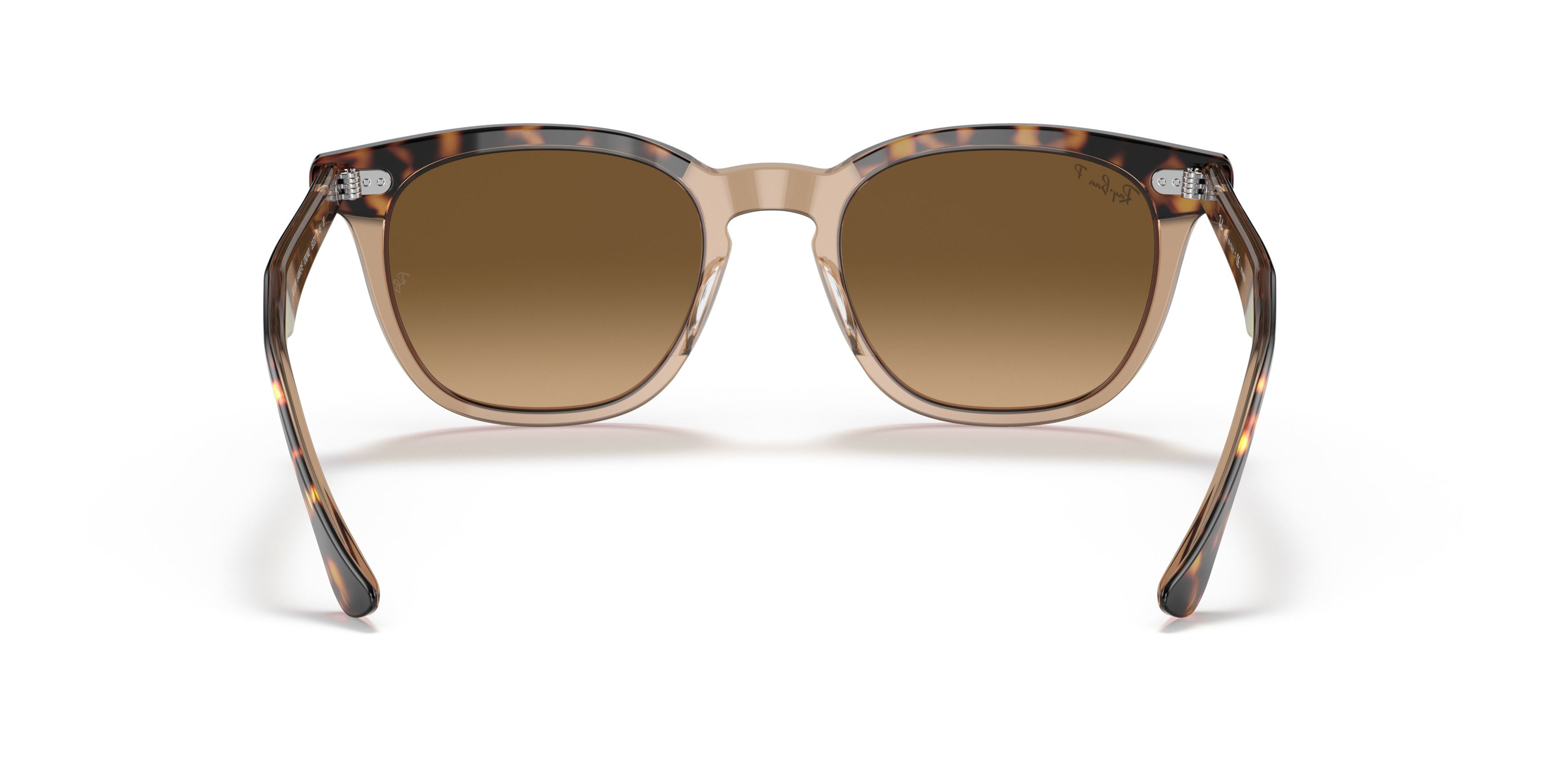 [products.image.detail02] RAY-BAN RB2298 1292M2