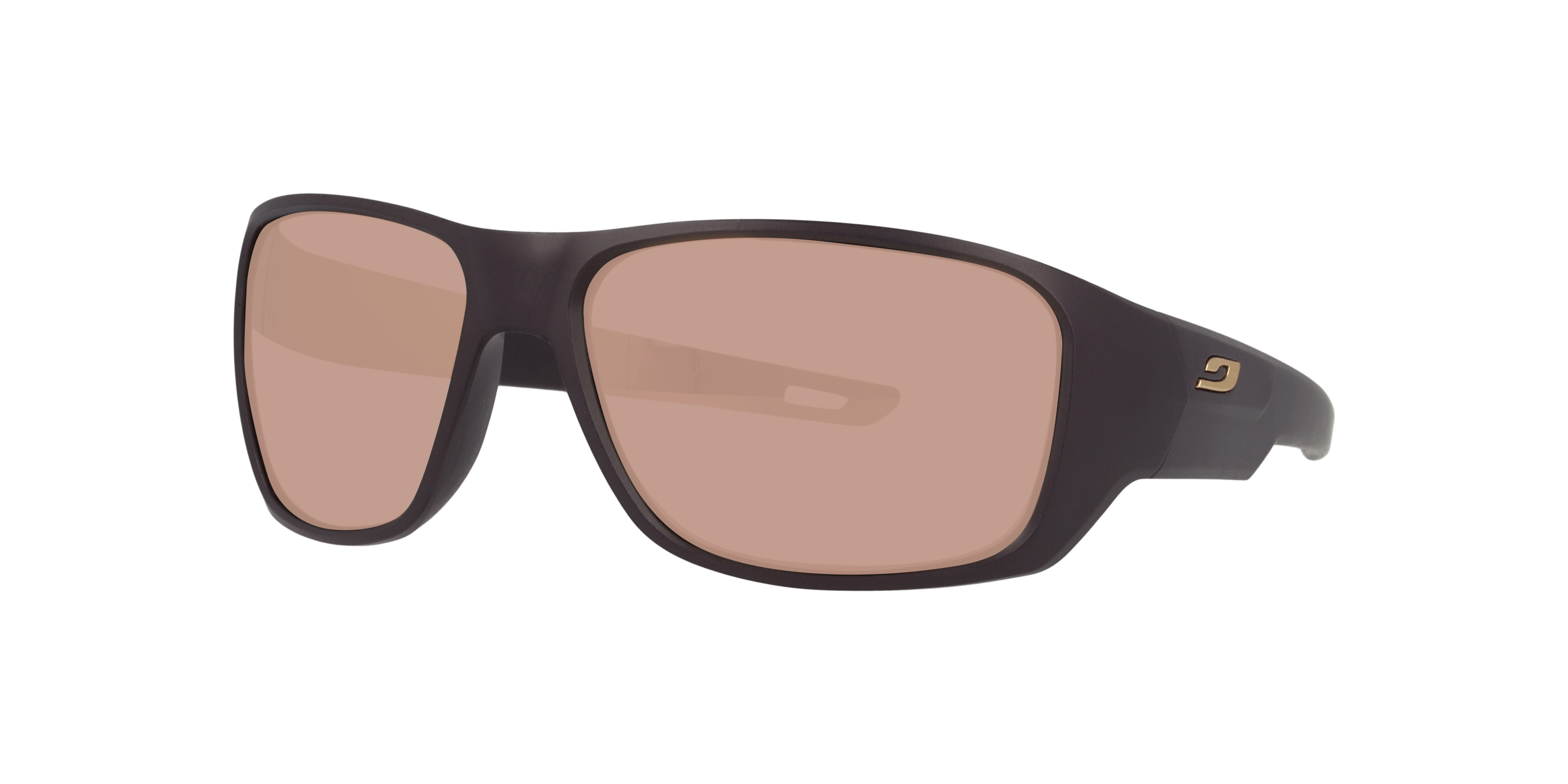 [products.image.angle_left01] JULBO J545 18