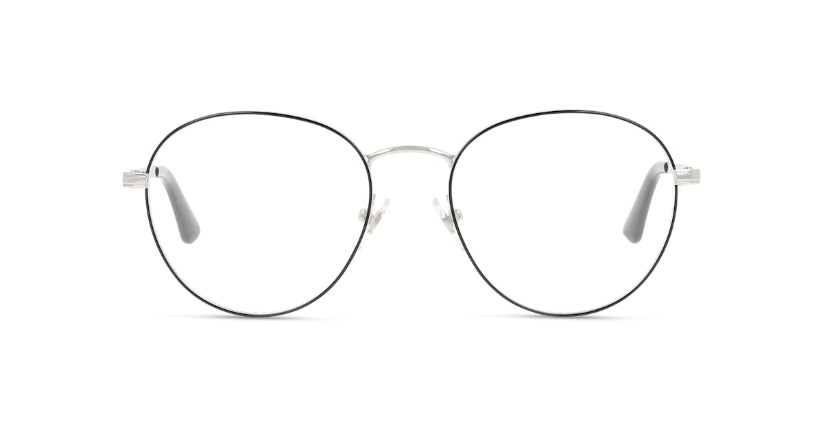 Vogue Eyewear VO4024 352