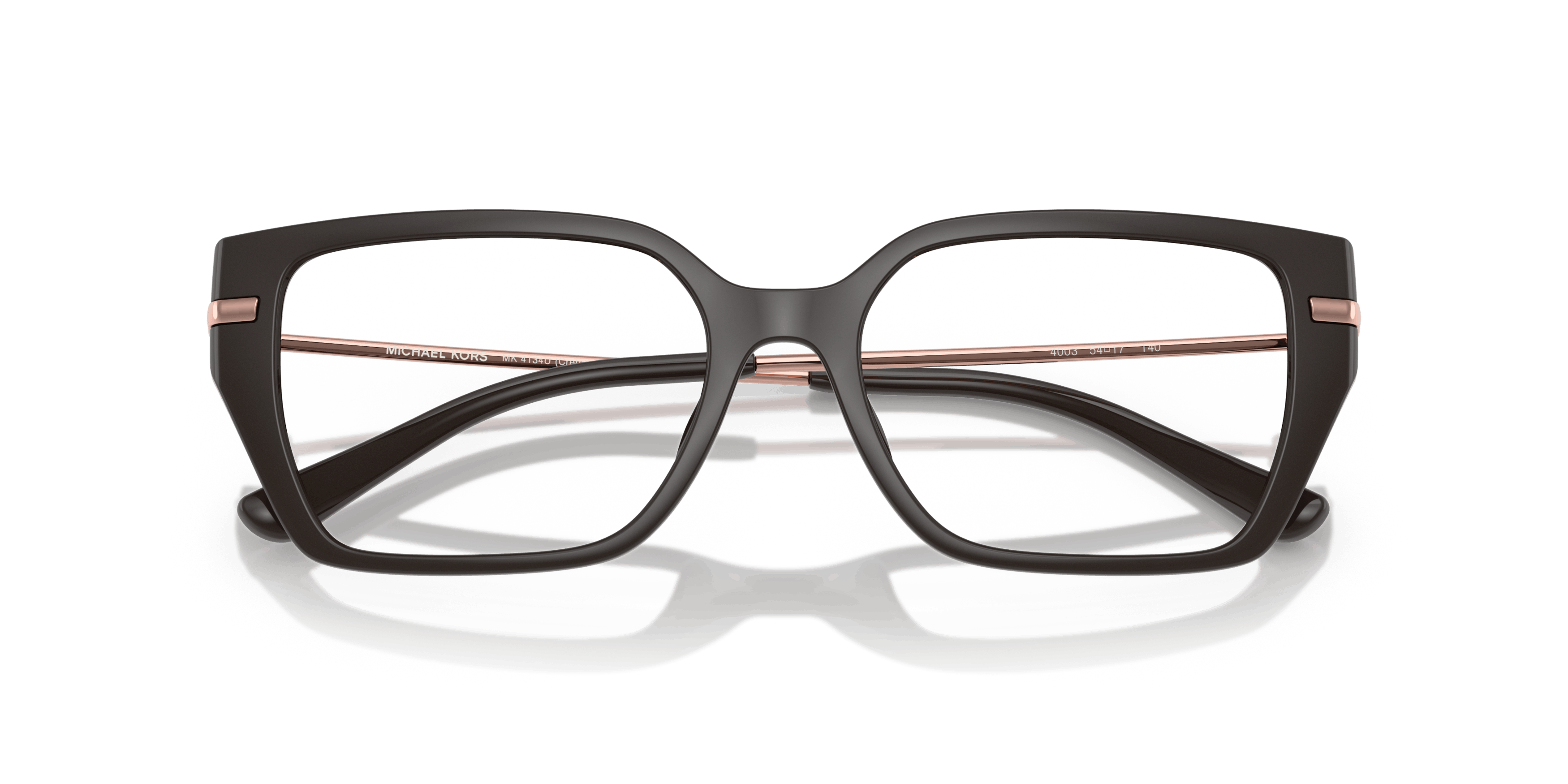 Folded, Michael Kors MK4134U 4003