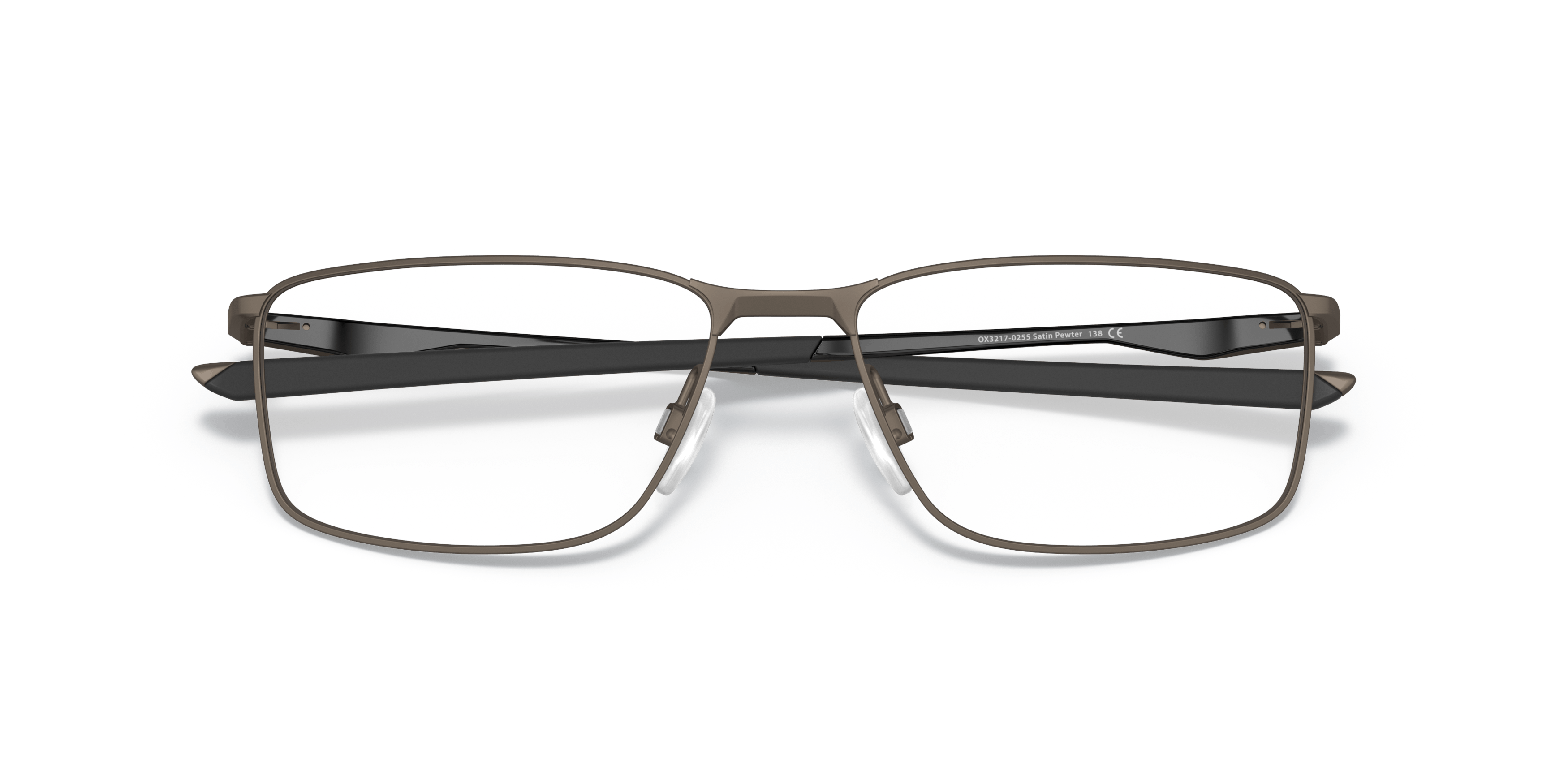 [products.image.folded] Oakley Socket 5.0 OX 3217 Glasses