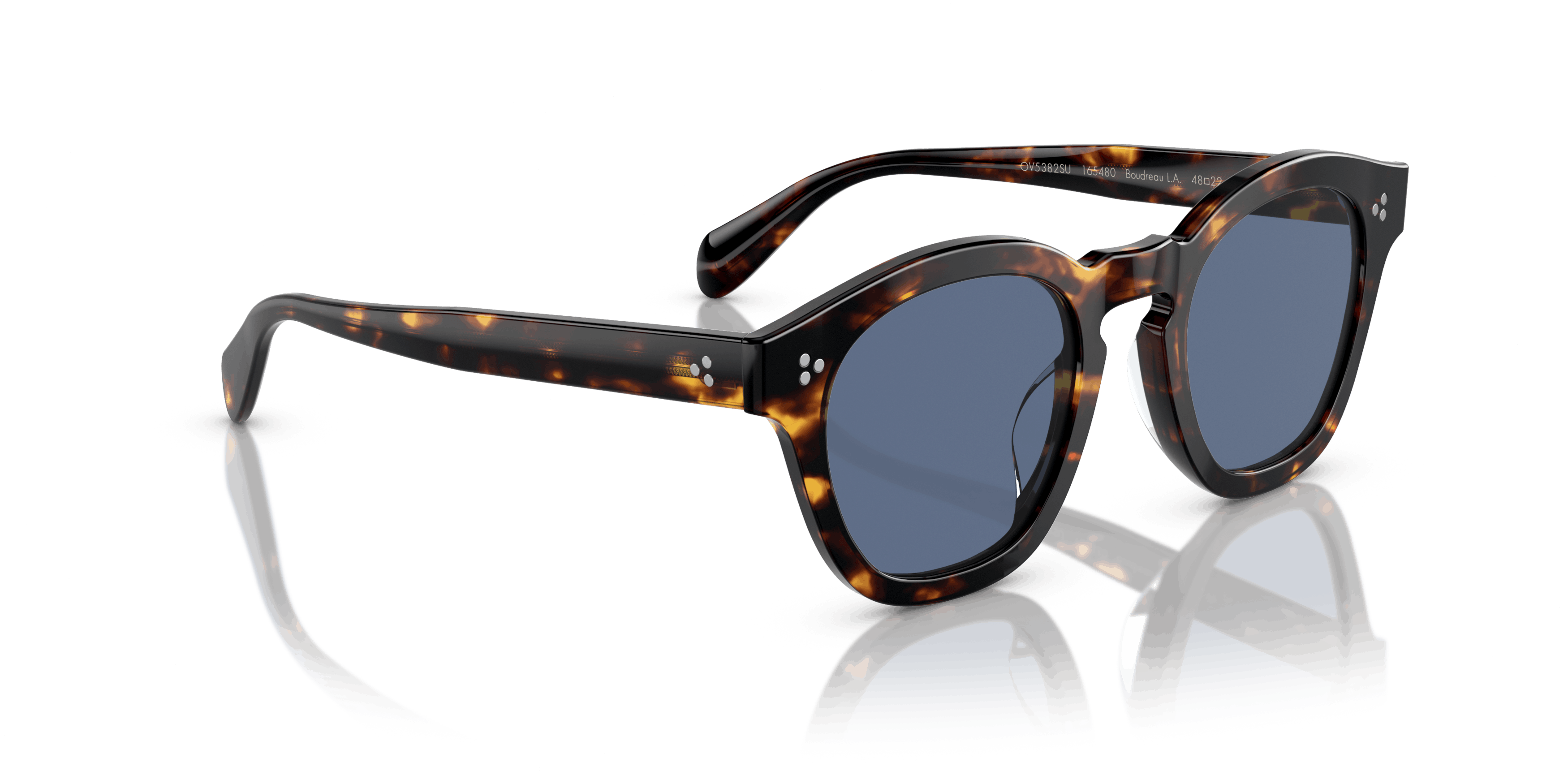 Angle_Right01, OLIVER PEOPLES OV5382SU 165480