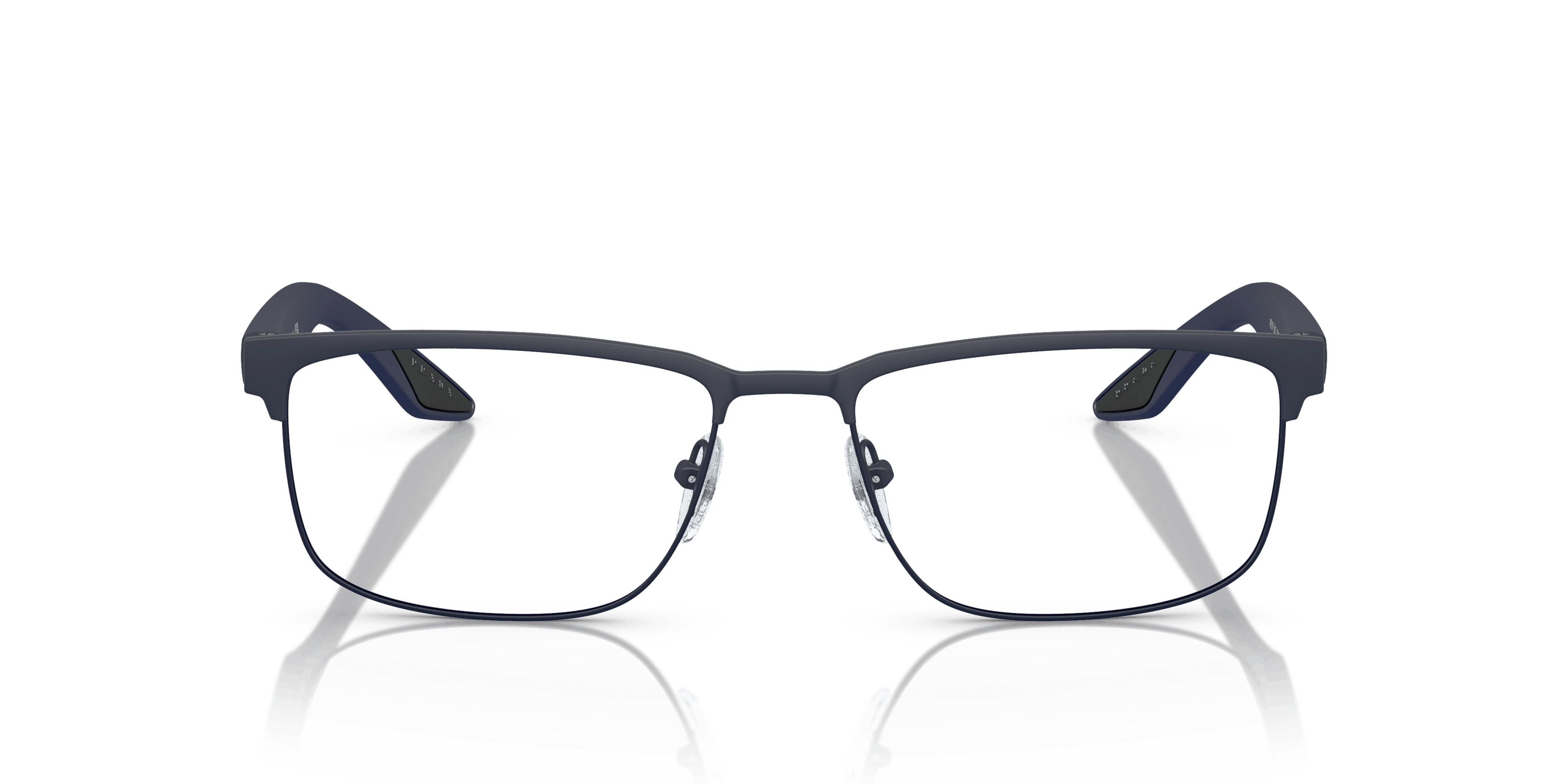 Front, Prada Linea Rossa PS 51PV UR71O1