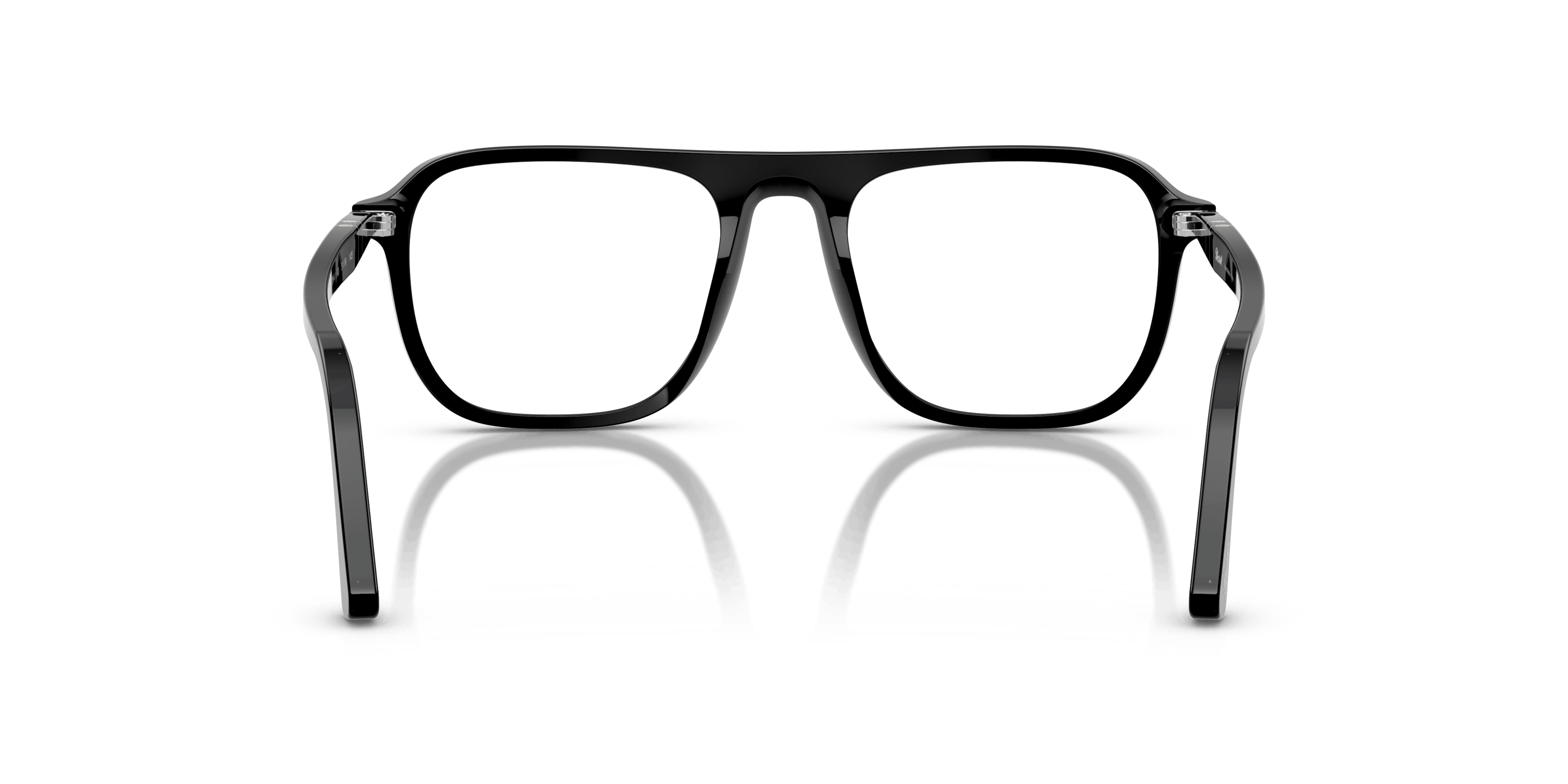 Detail02, Persol JACQUES PO3359V 95