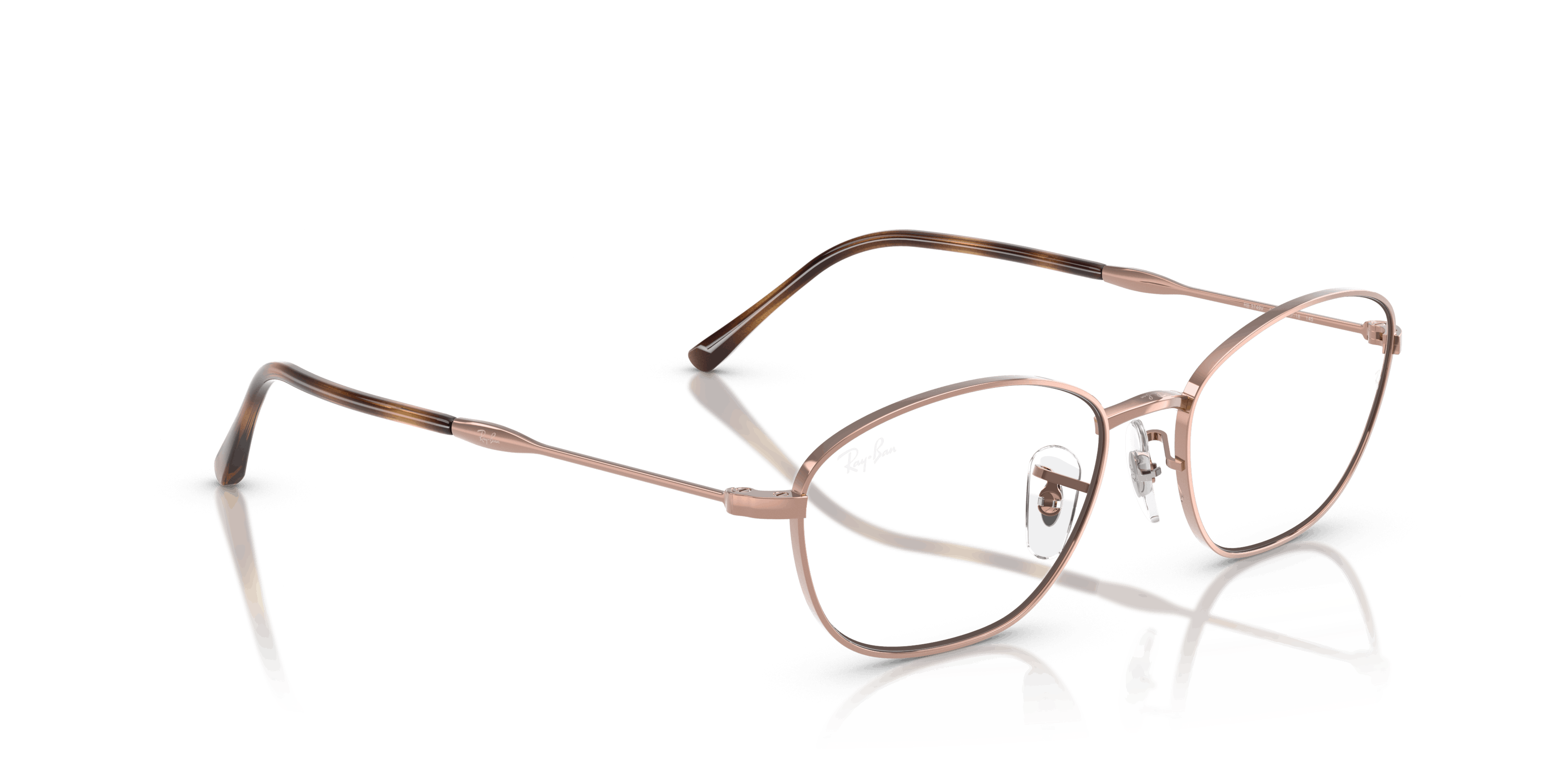 Angle_Right02, Ray-Ban RB3749V 2943