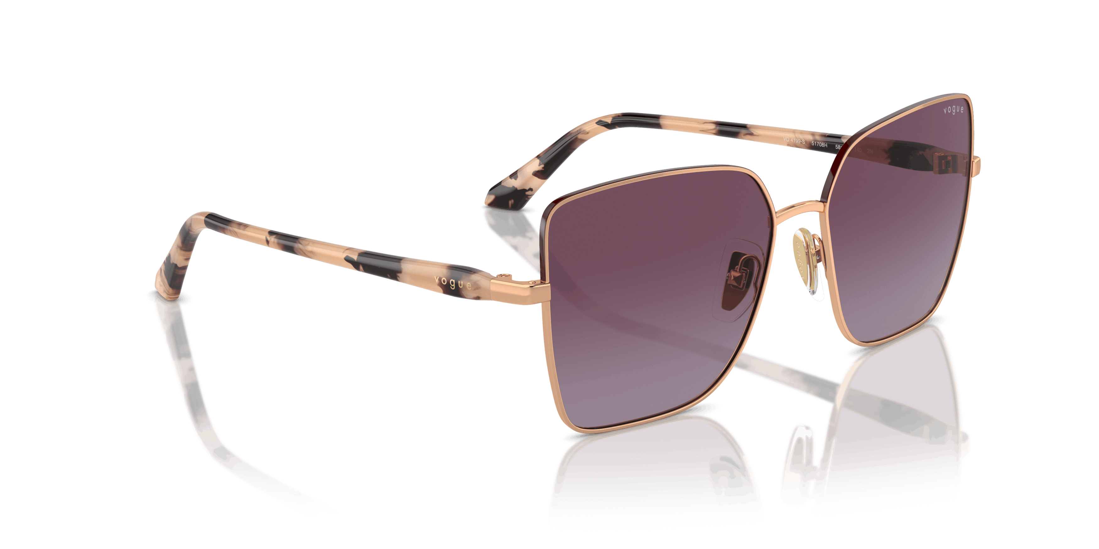 Angle_Right01, Vogue VO4199S 58/16