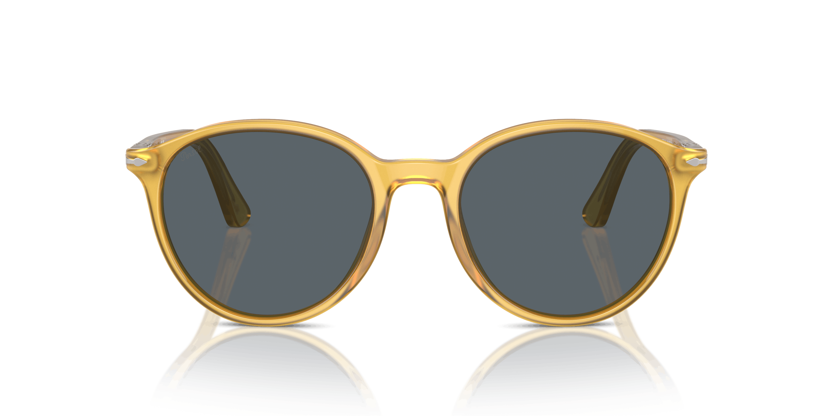 Front, Persol PO3350S 204/R5