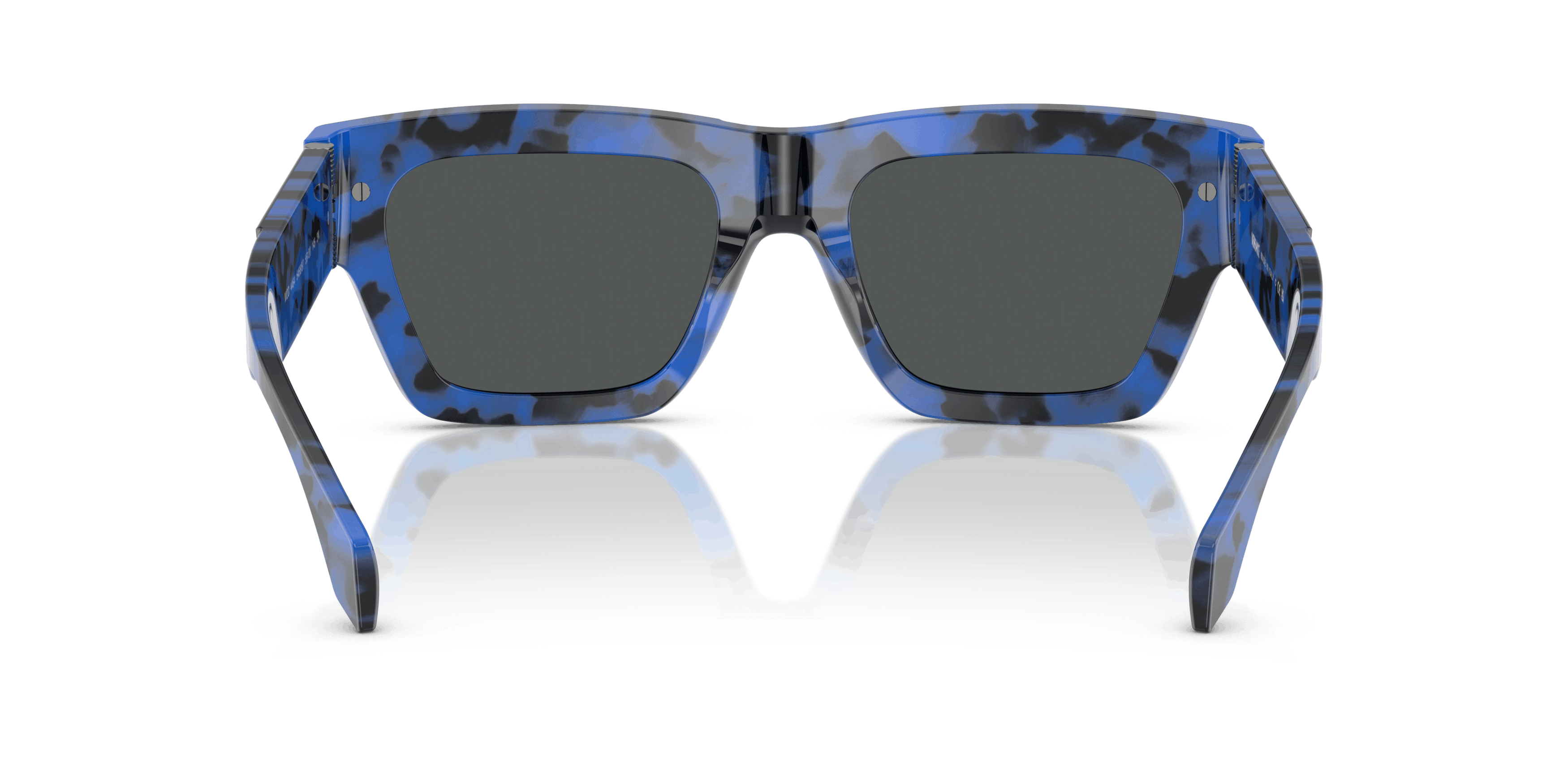 Detail02, Versace VE4464 545887