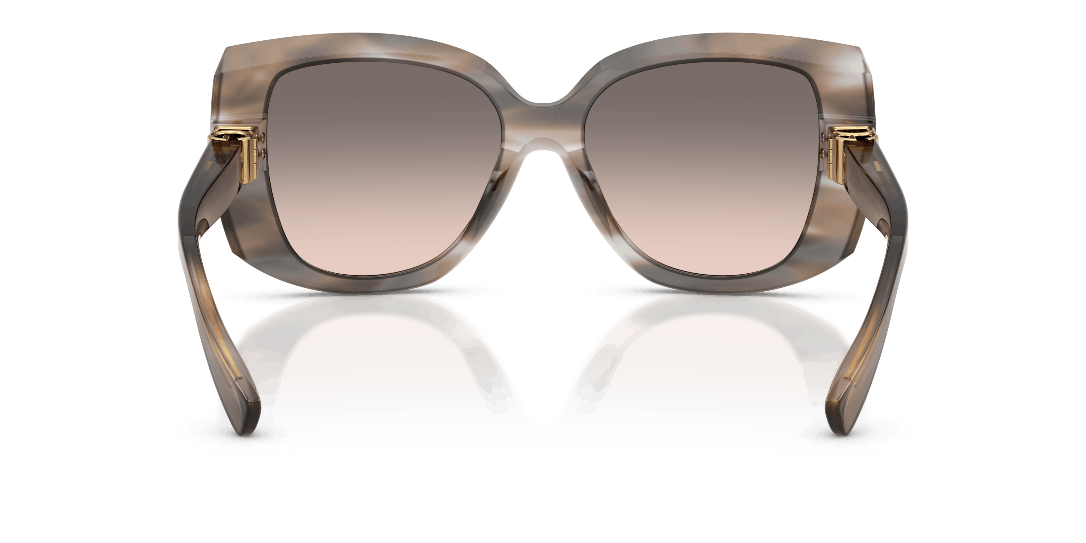 Detail02, Dolce&Gabbana DG4495 34493B