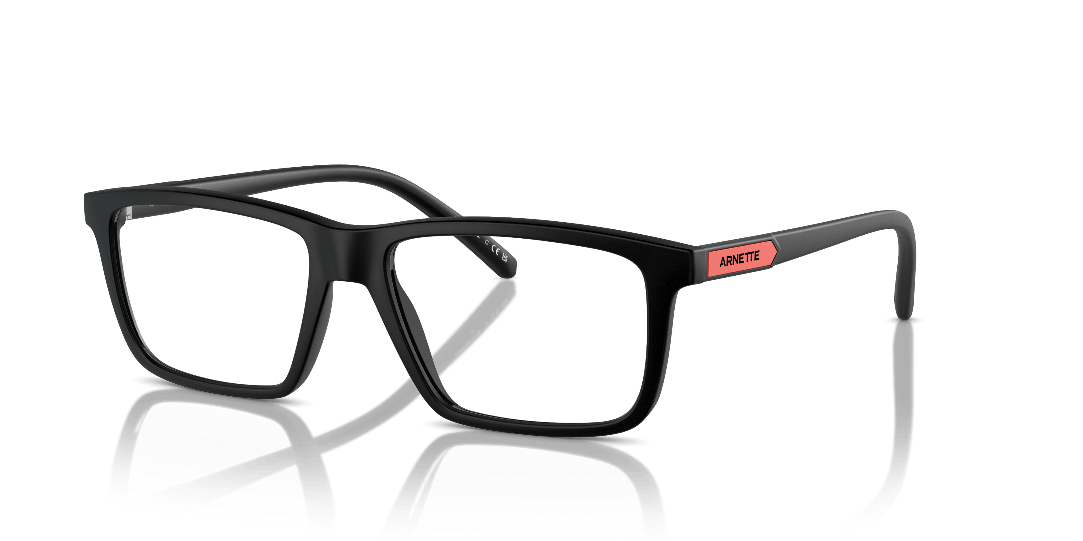 Angle_Left01, Arnette AN7197 2900