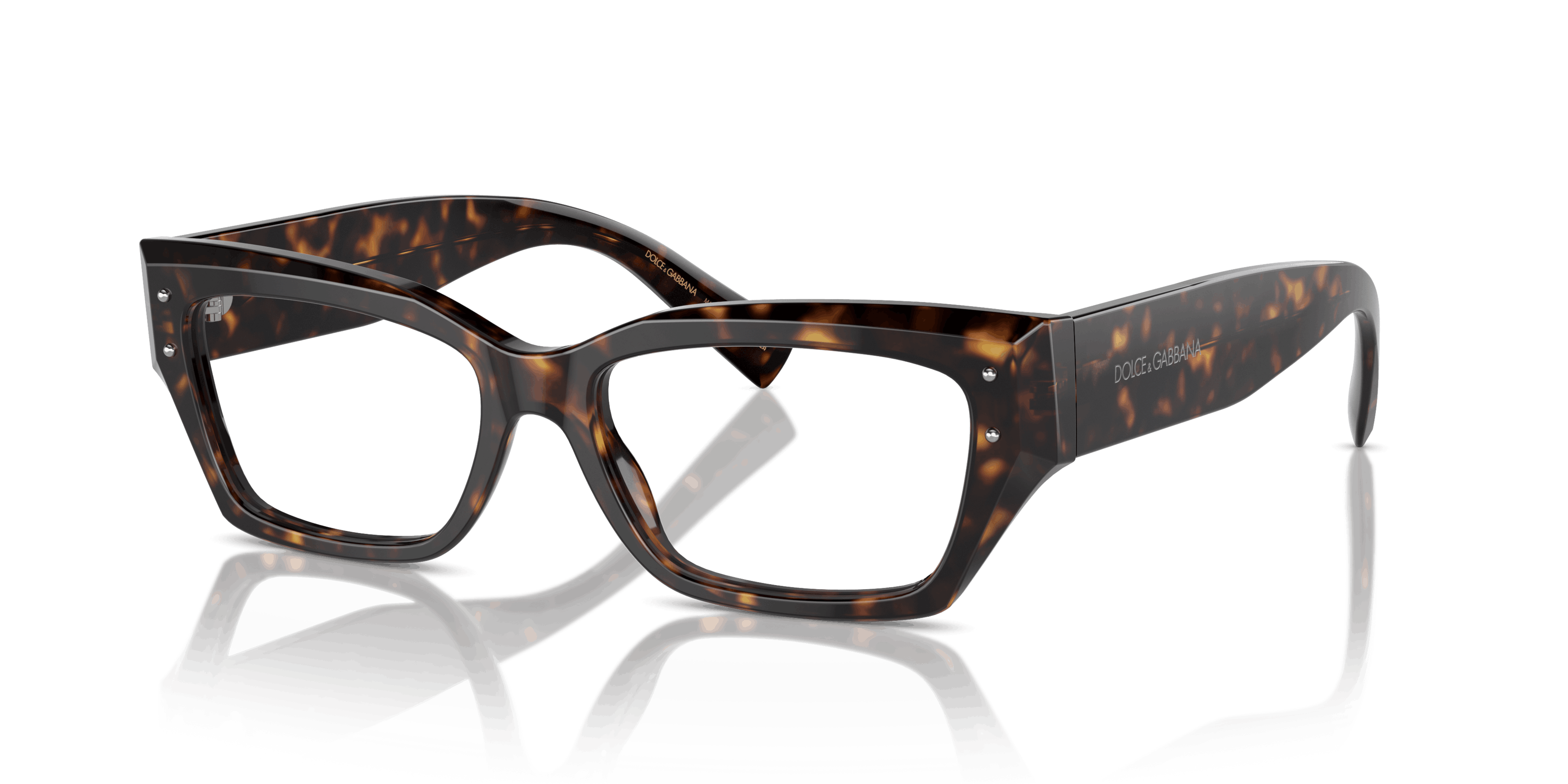 Angle_Left01, Dolce&Gabbana DG3387 502