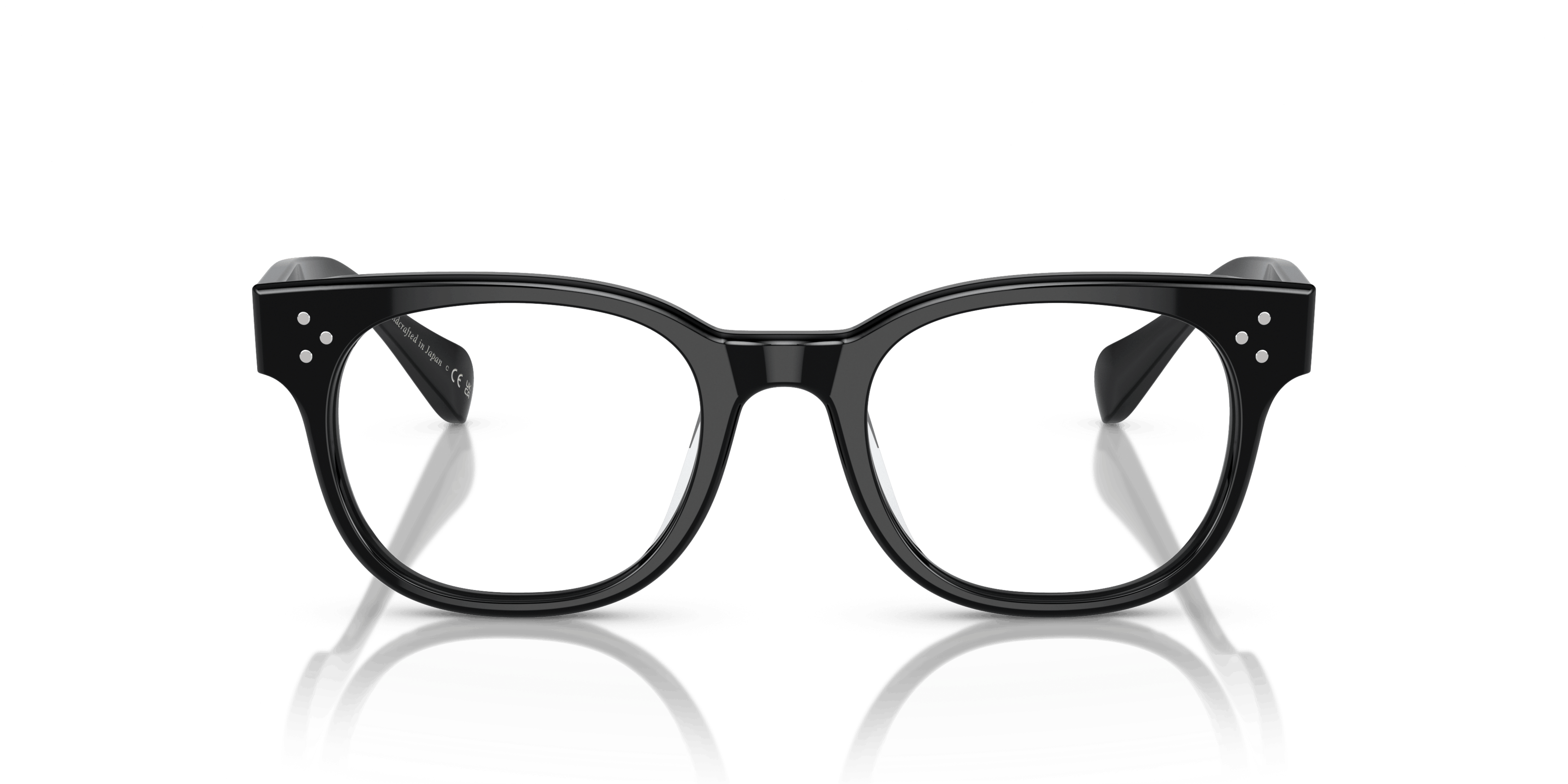 Front, Oliver Peoples AFTON OV5545U 1731