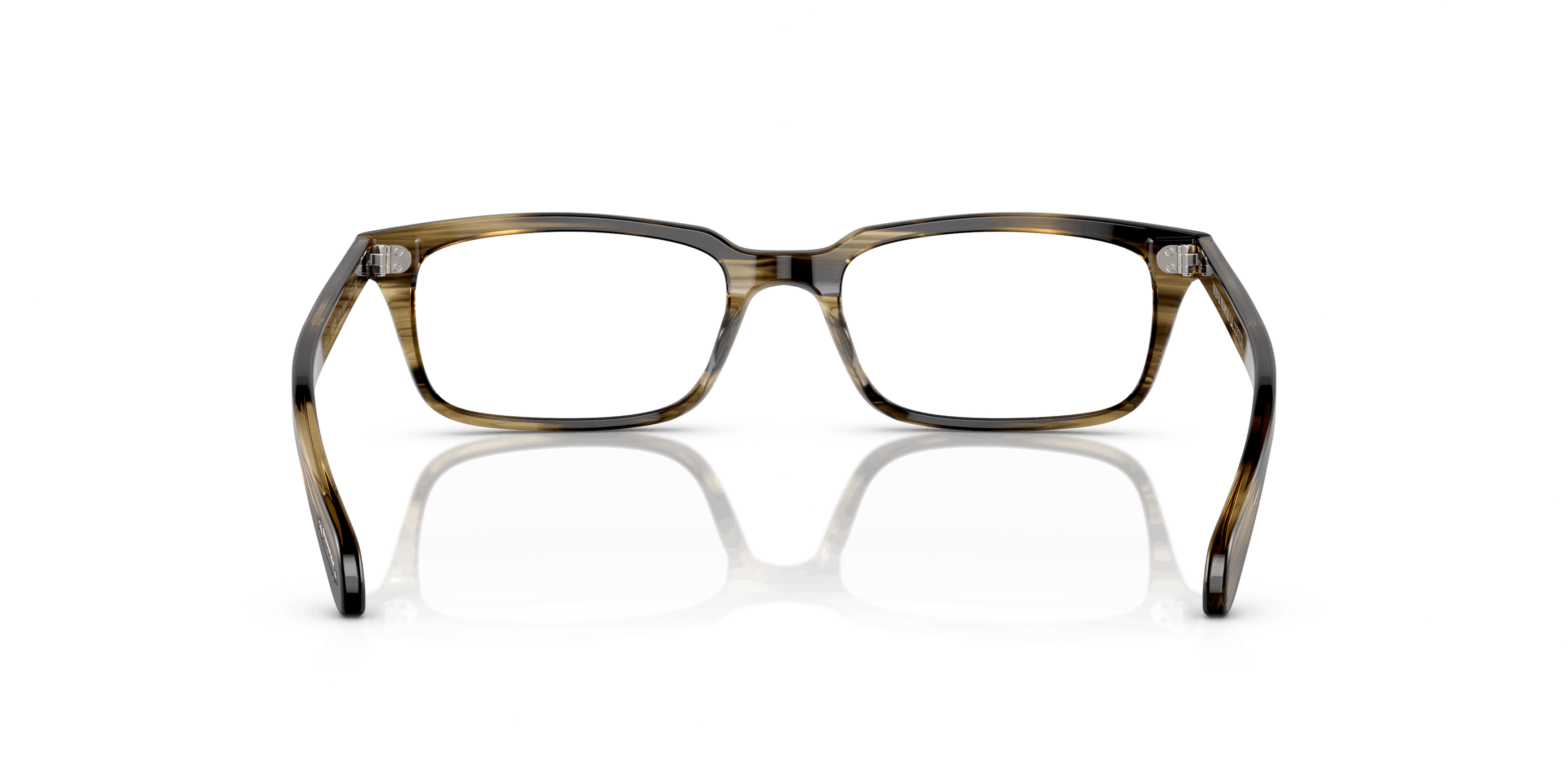 Detail02, Oliver Peoples DENISON OV5102 1719