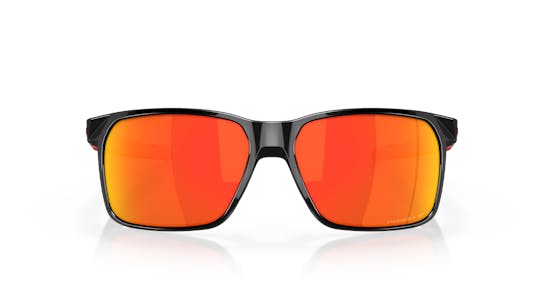 Mens xl polarized sales sunglasses