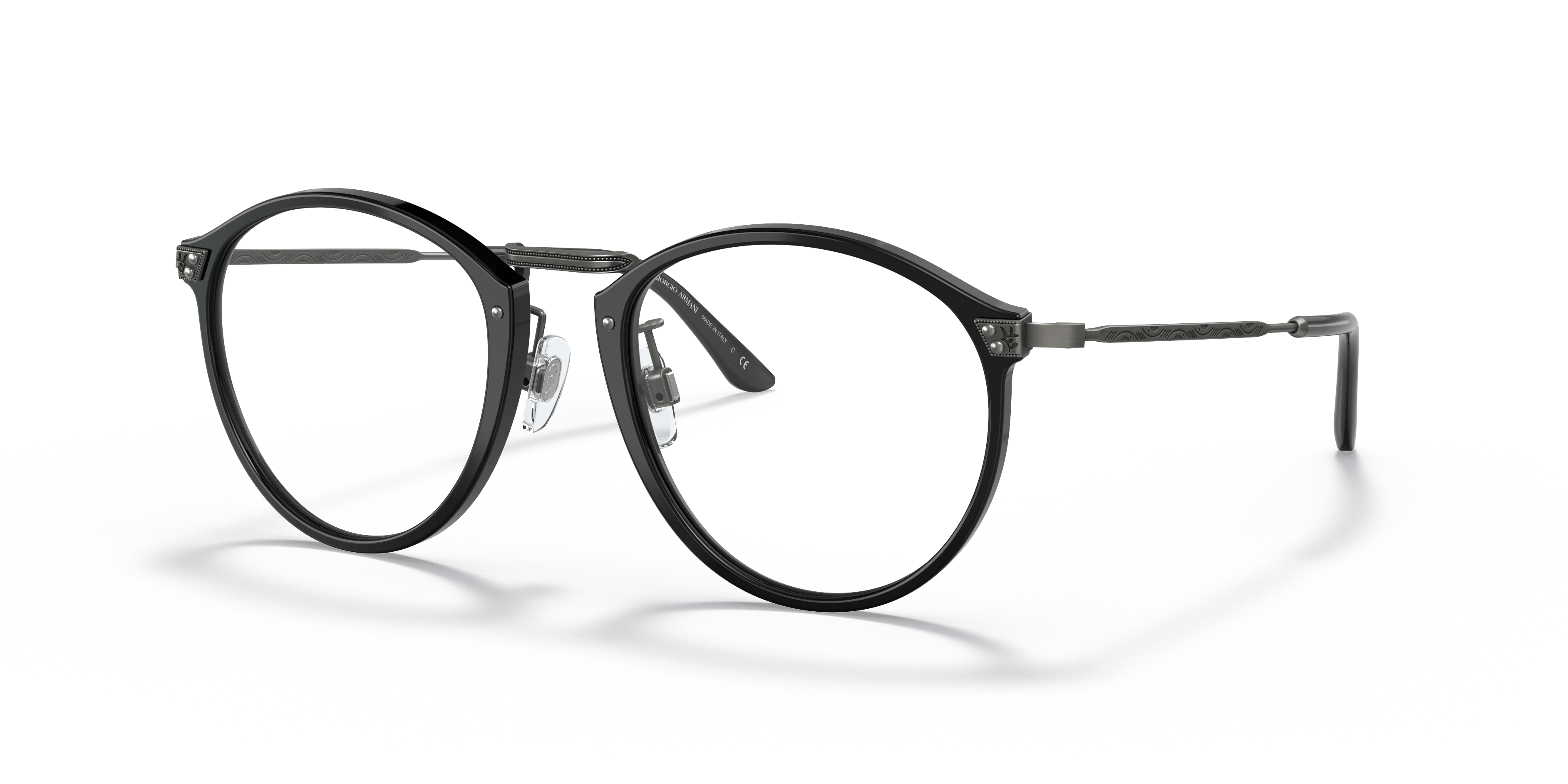 Angle_Left01, Giorgio Armani AR 318M 5001