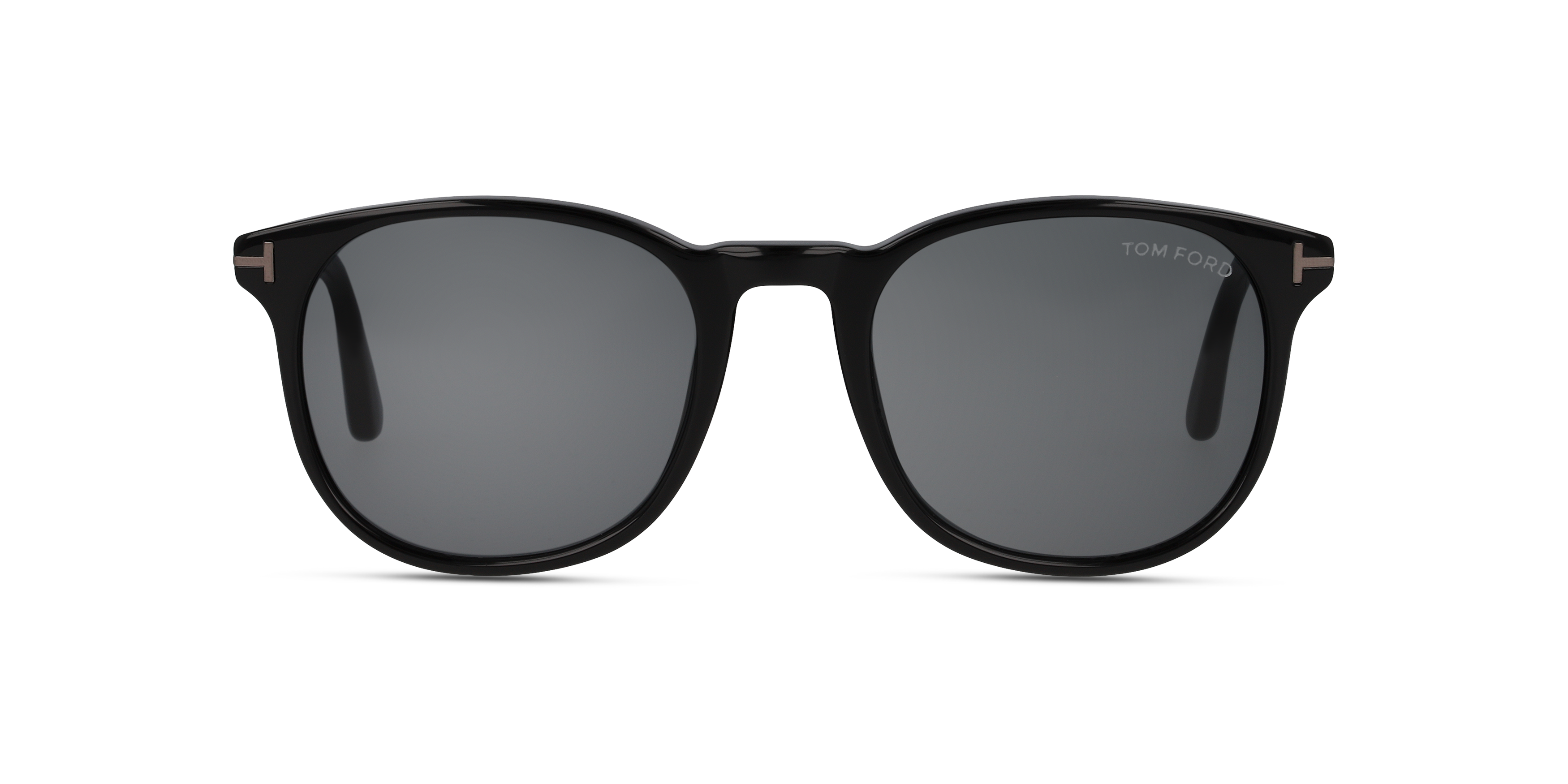 [products.image.front] Tom Ford FT0858-N 01A