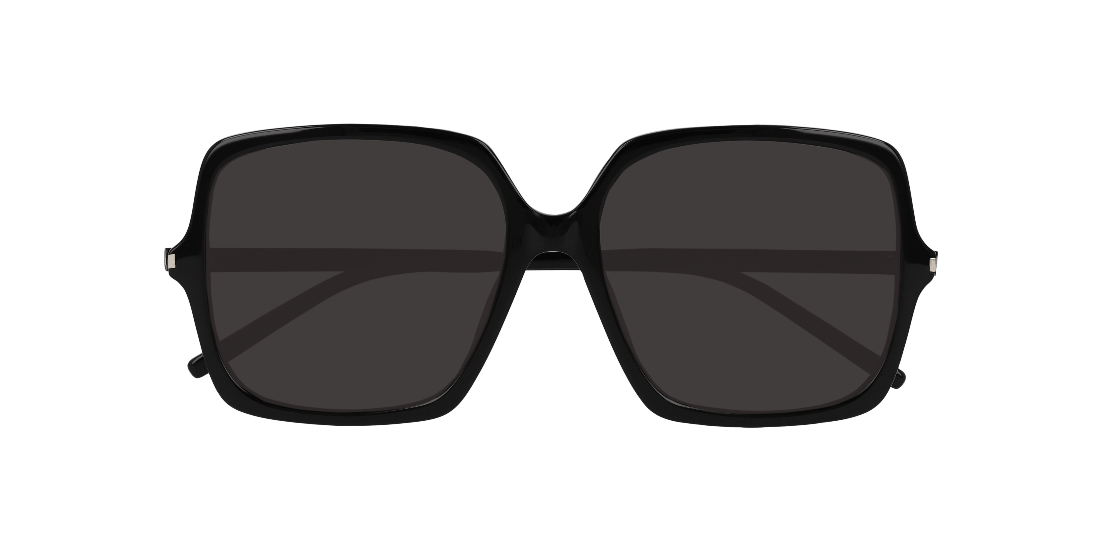 Folded, SAINT LAURENT SL 591 1