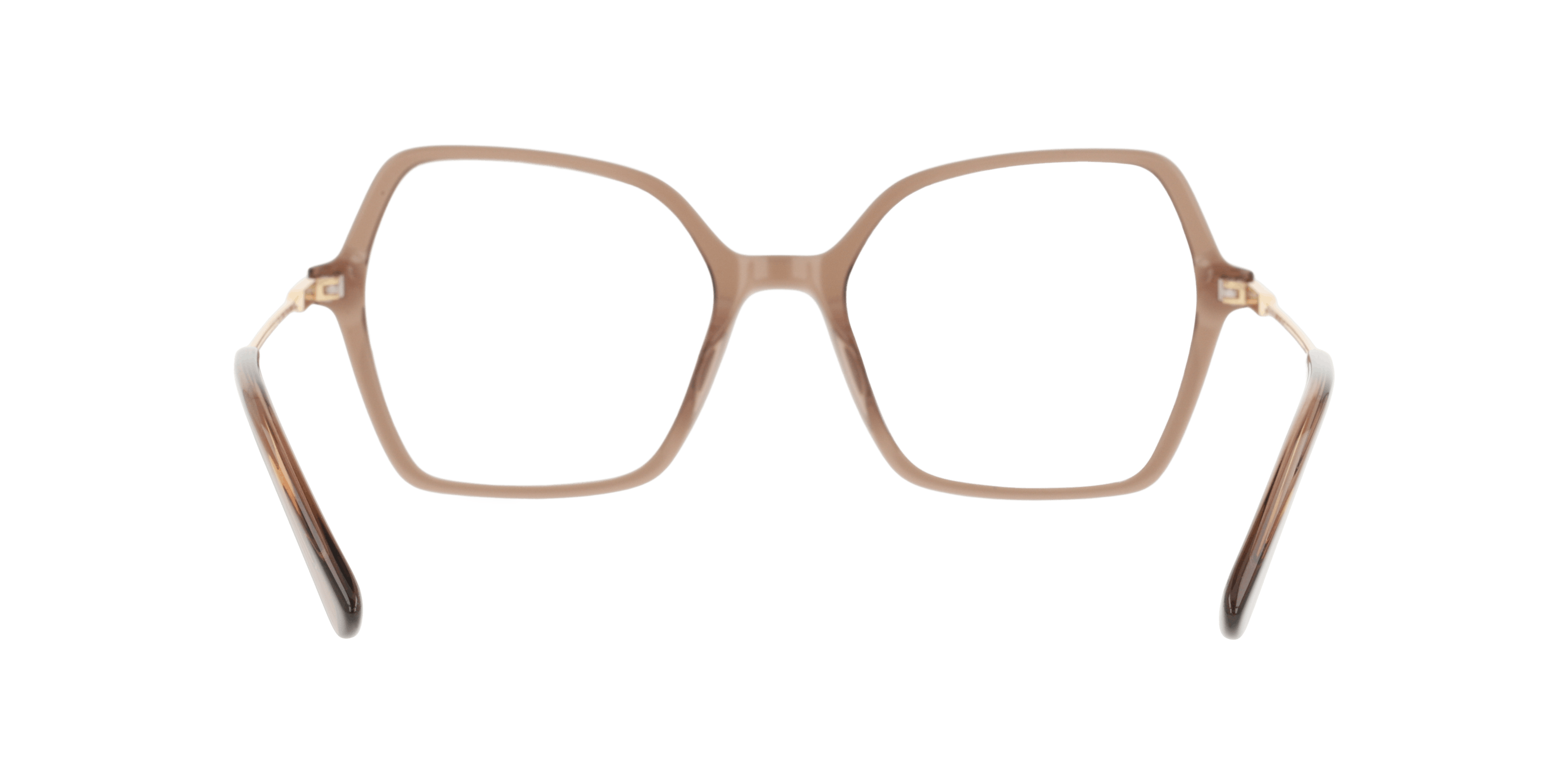 Detail02, UNOFFICIAL 0UJ2060 1