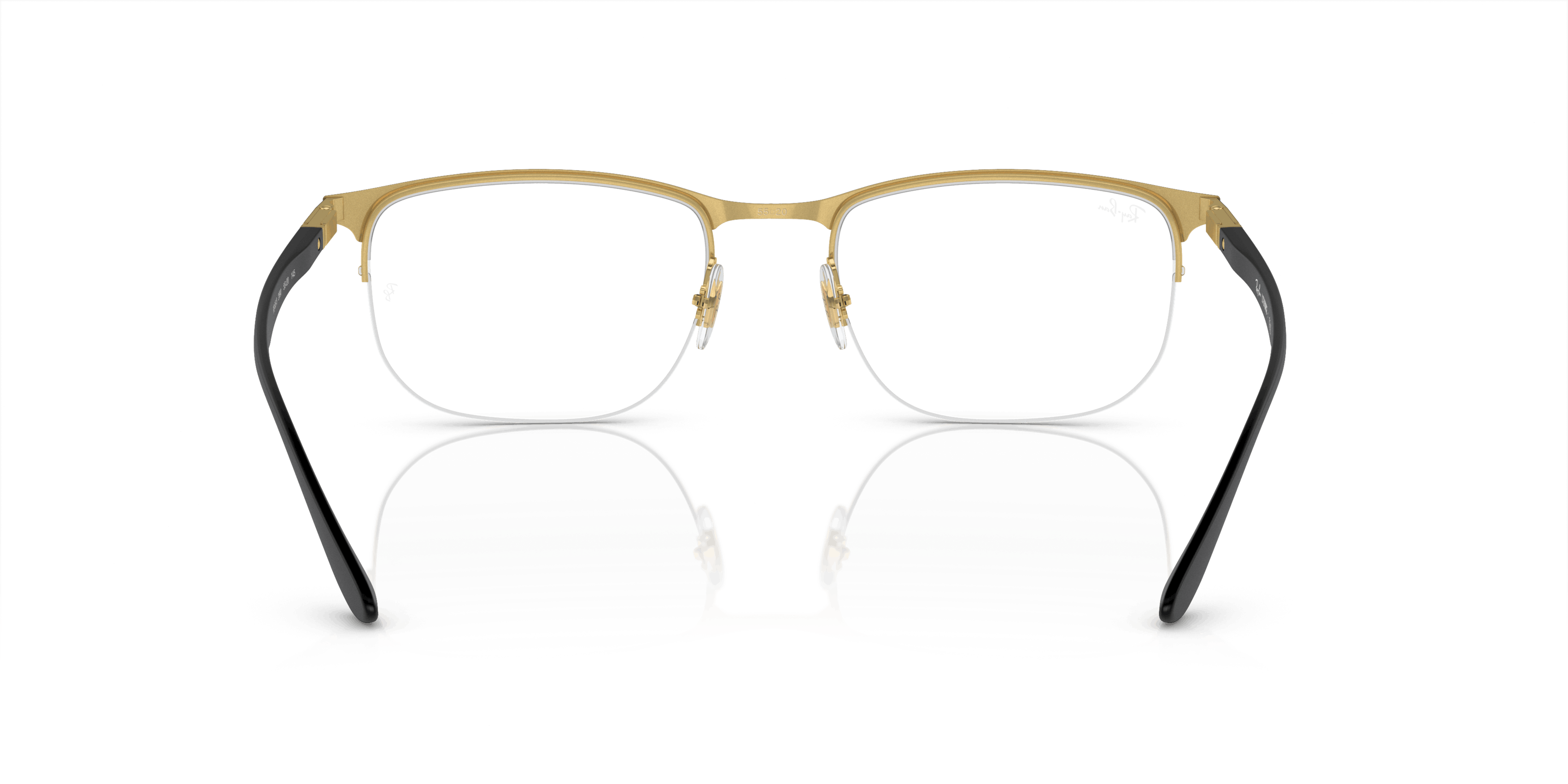 Detail02, RAY-BAN RX6513 2890