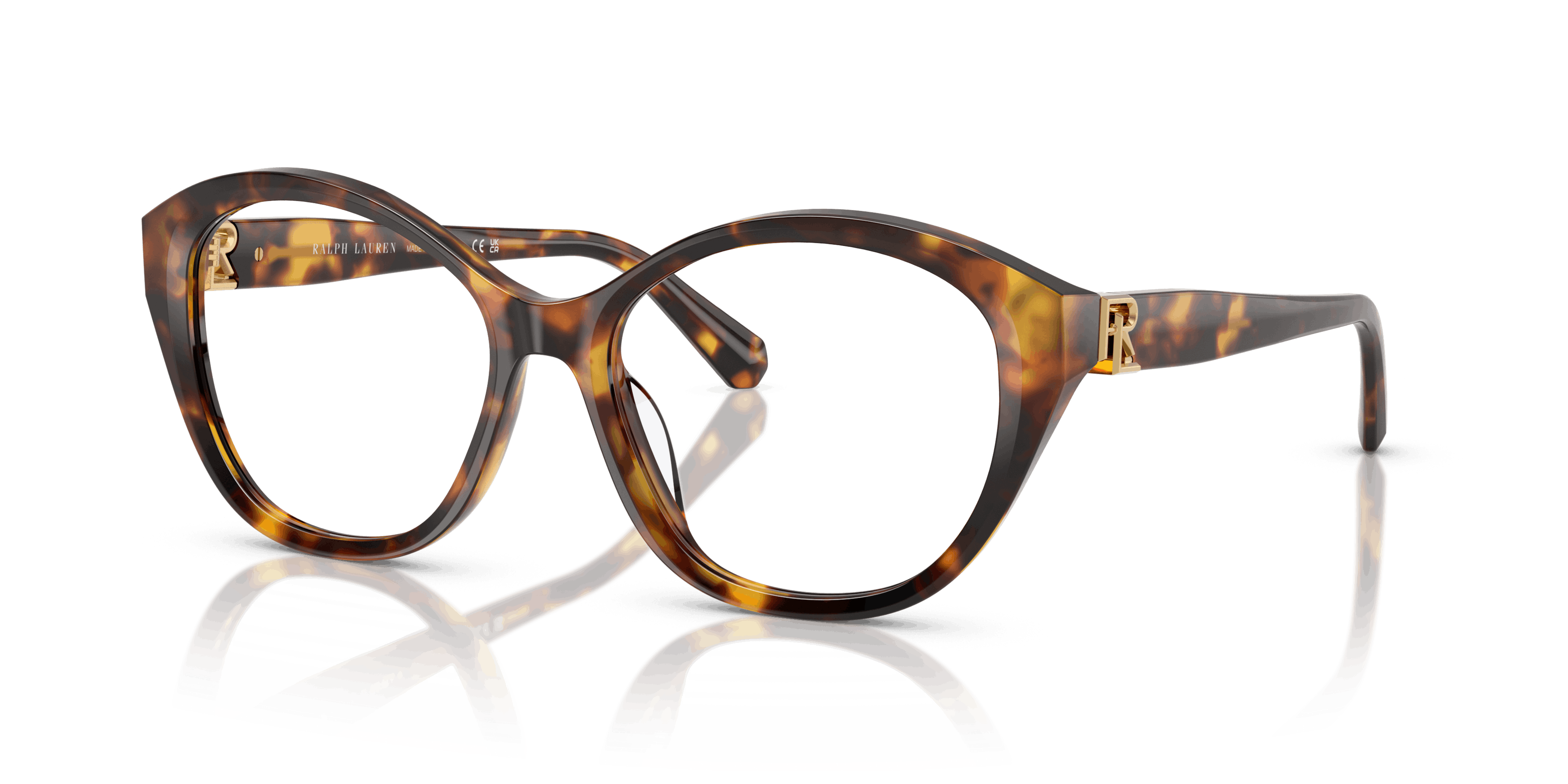 Angle_Left01, Ralph Lauren RL6246U 5134