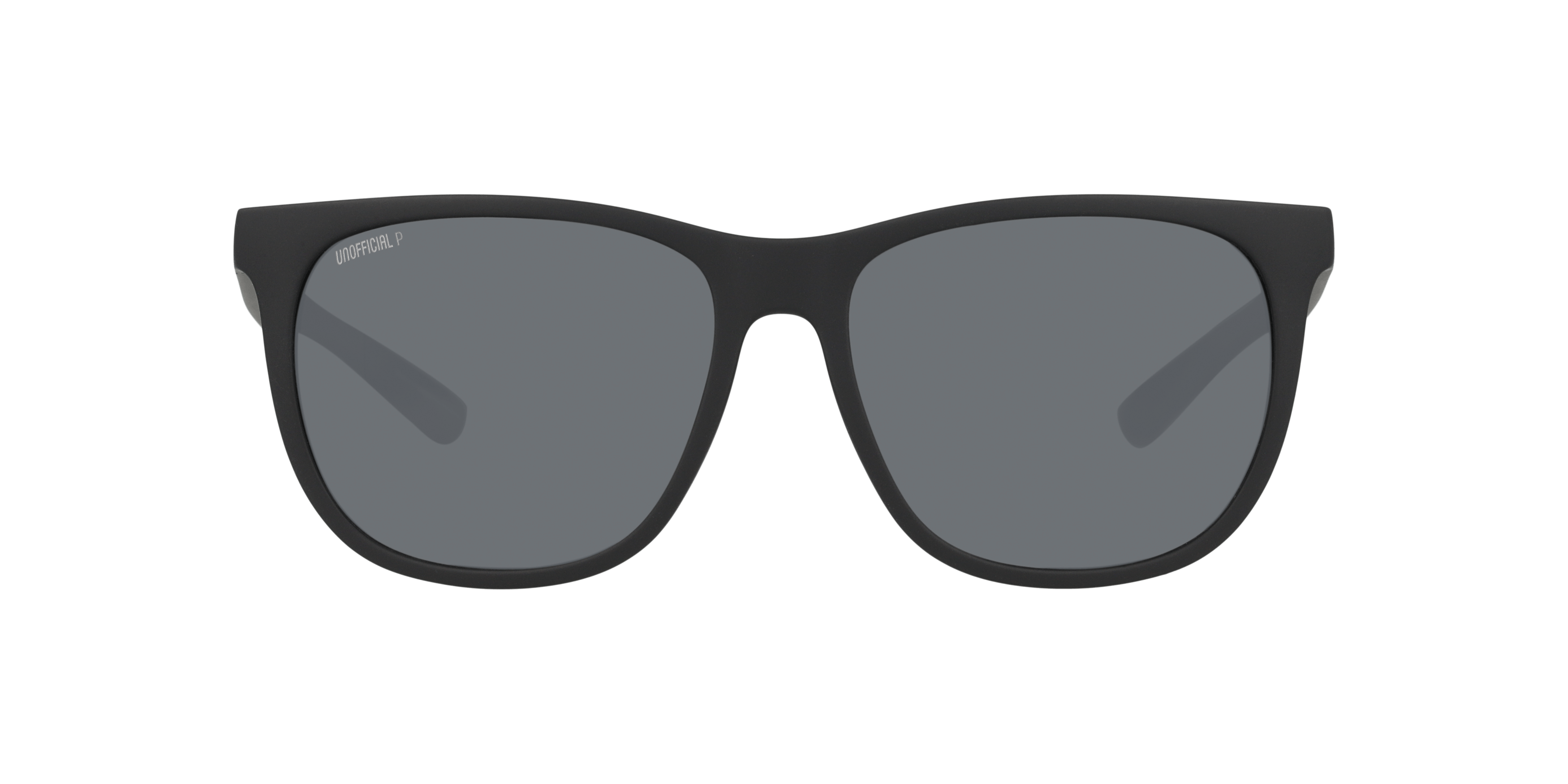 Front, Unofficial UO6209 2