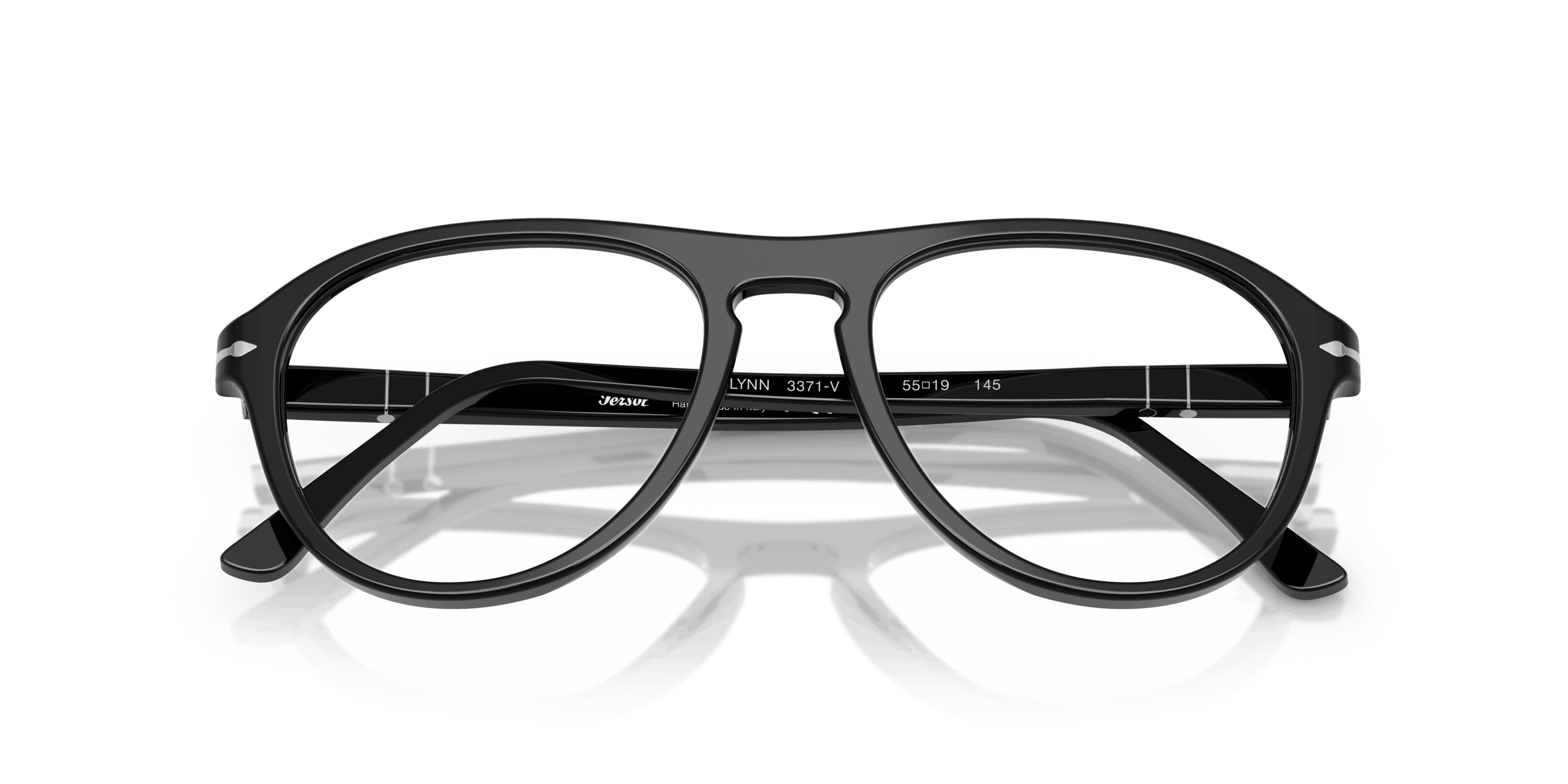 Folded, PERSOL PO3371V 95