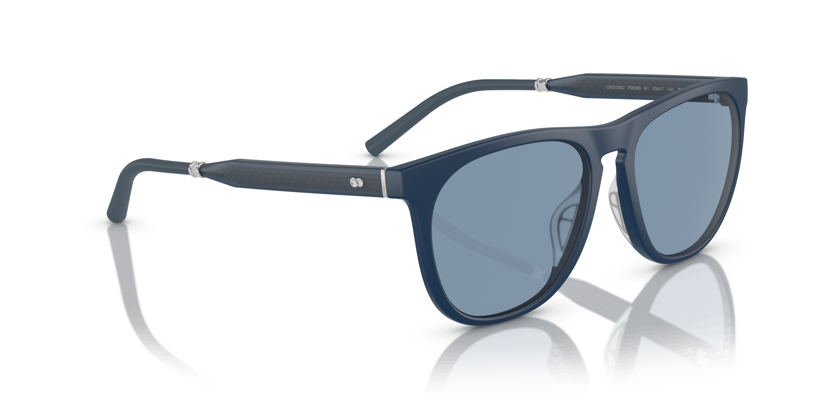 Angle_Right01, Oliver Peoples R-1 OV5554SU 700380