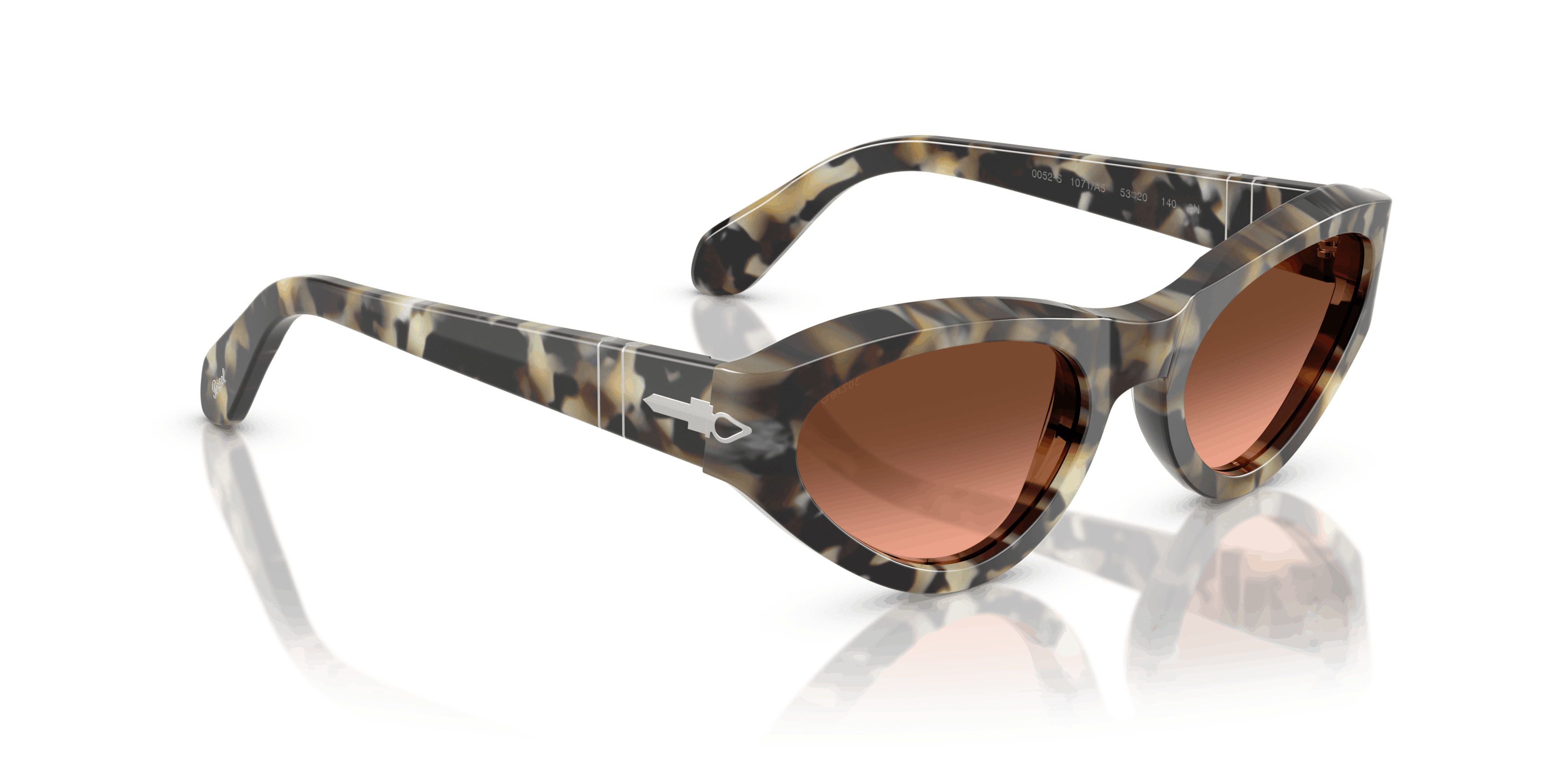 Angle_Right01, Persol PO0052S 1071A5