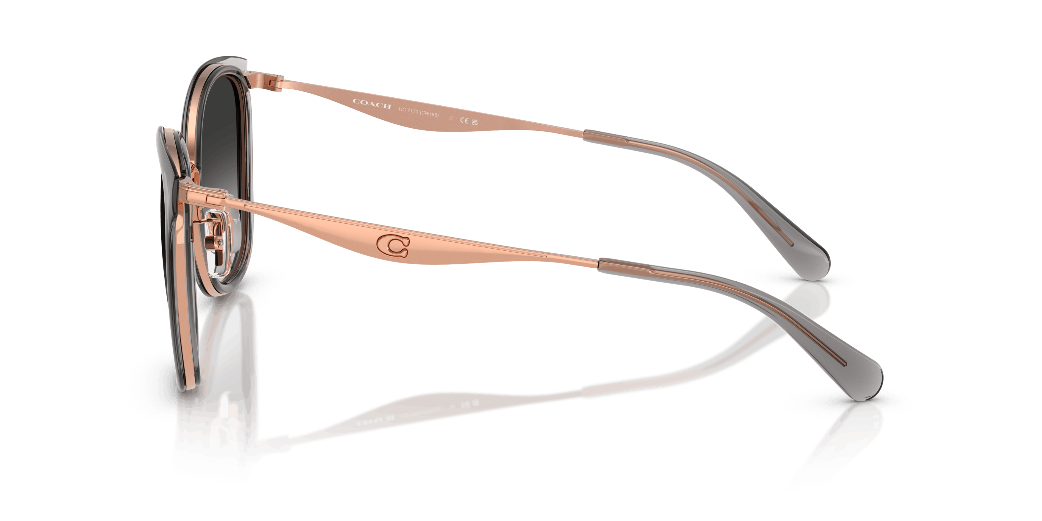 Angle_Left02, COACH HC7170 94543C
