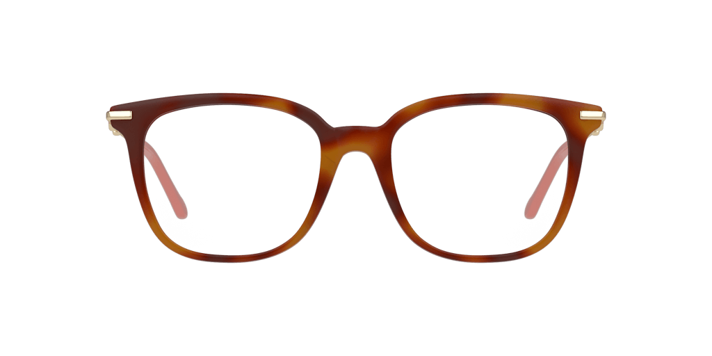 svs vision gucci glasses