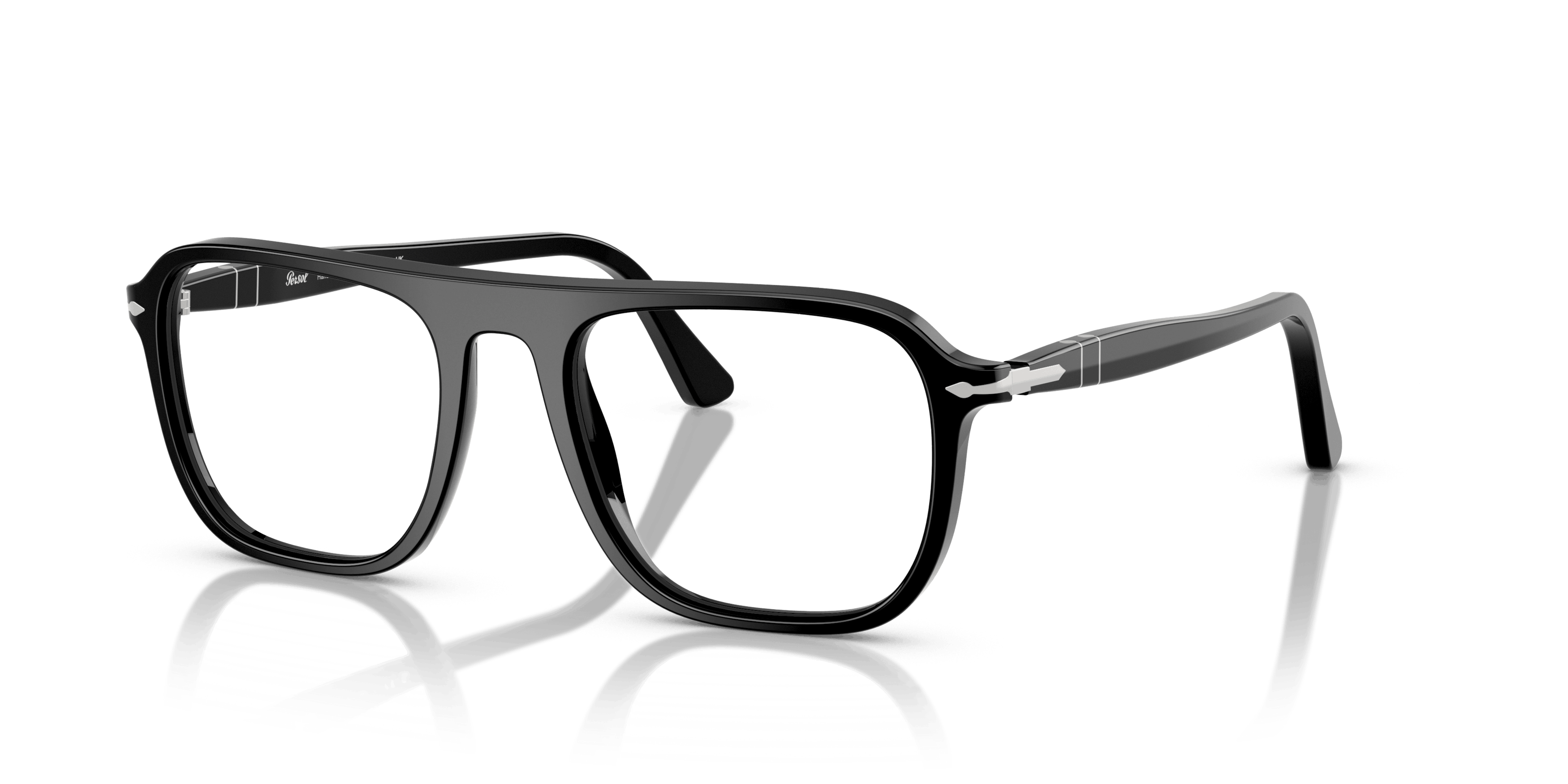 Angle_Left01, Persol JACQUES PO3359V 95