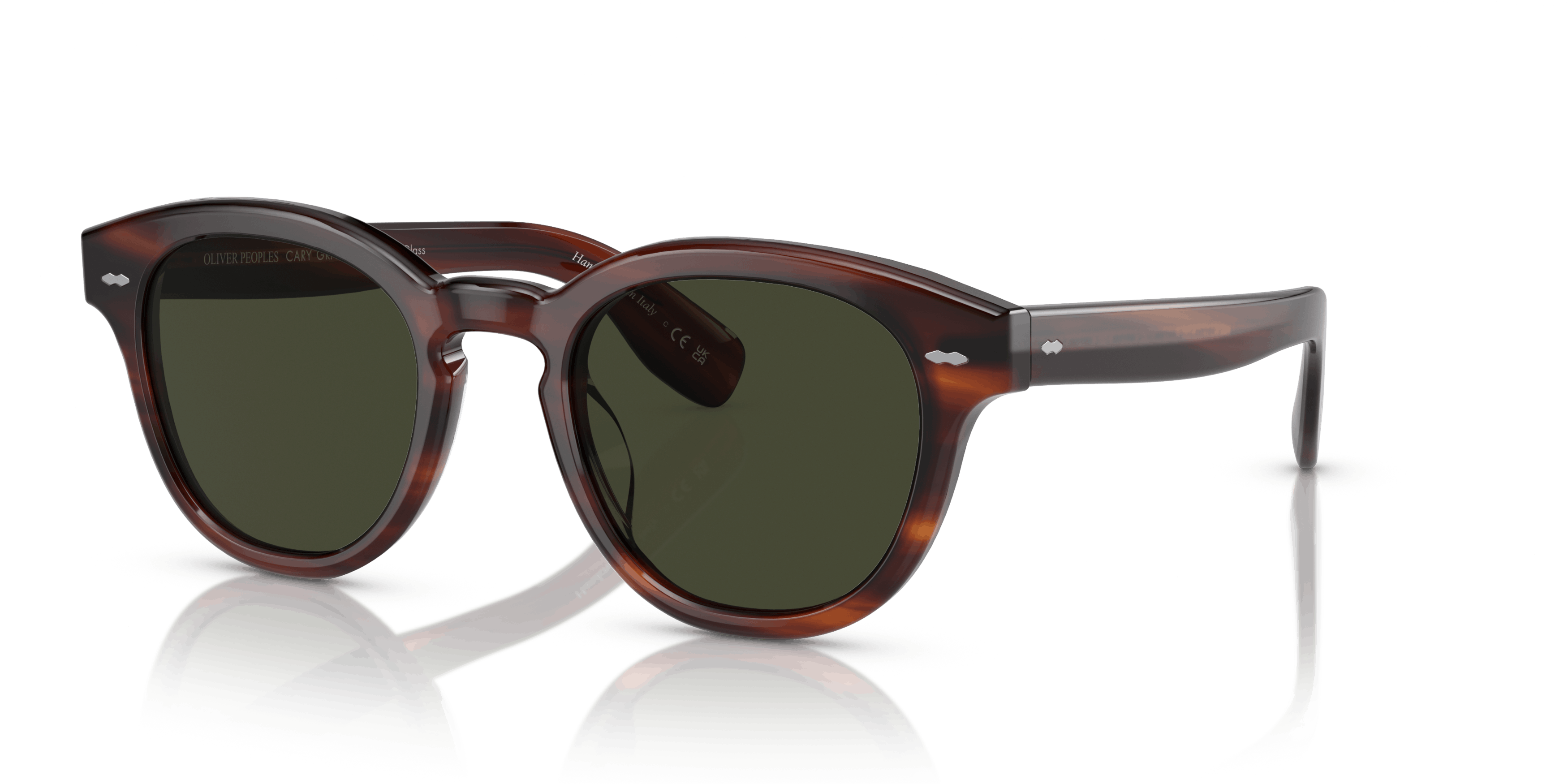 Angle_Left01, Oliver Peoples CARY GRANT SUN OV5413SU 1679P1
