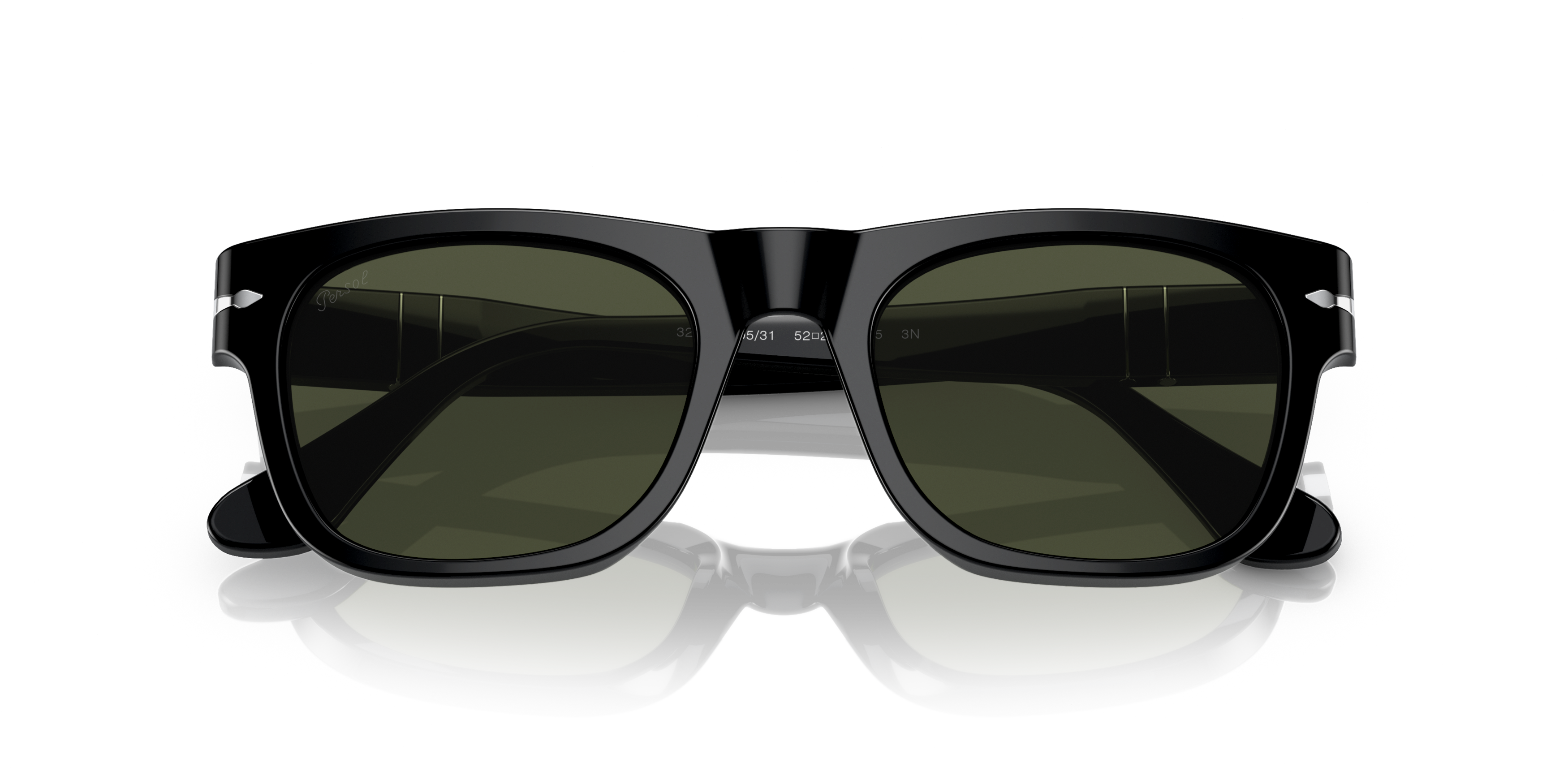 [products.image.folded] Persol 0PO3269S 95/31