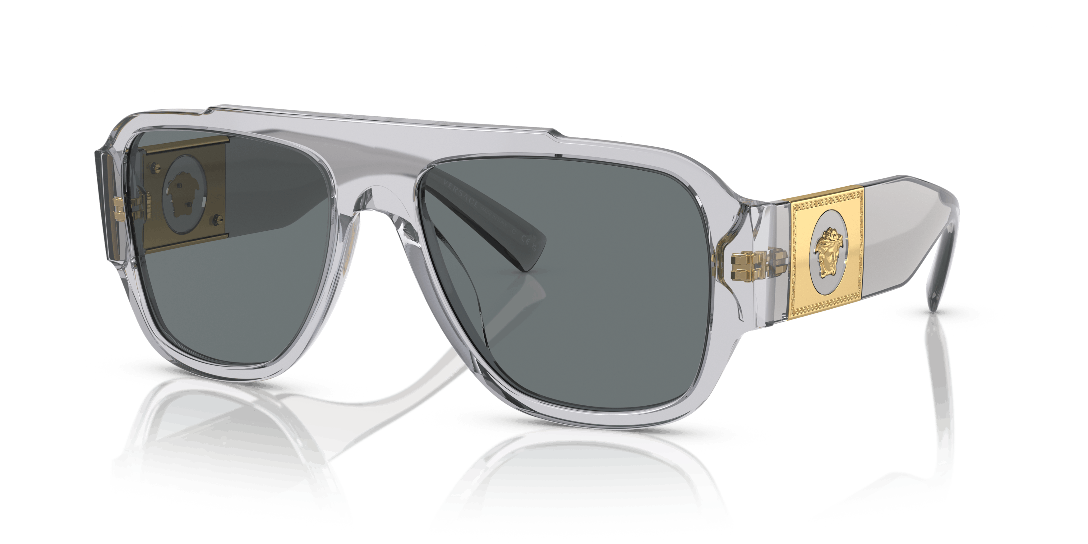 Angle_Left01, Versace VE4436U 530580