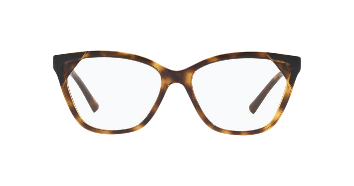 Armani Exchange AX3059 8224