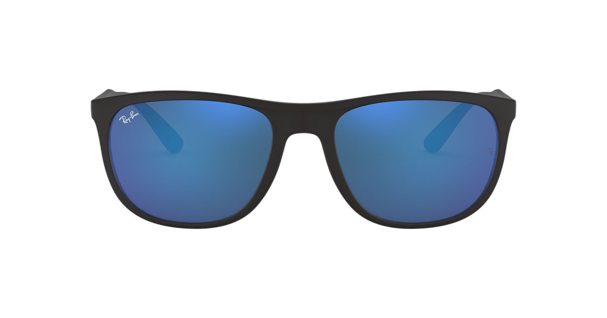 Ray-Ban RB4291 601S55