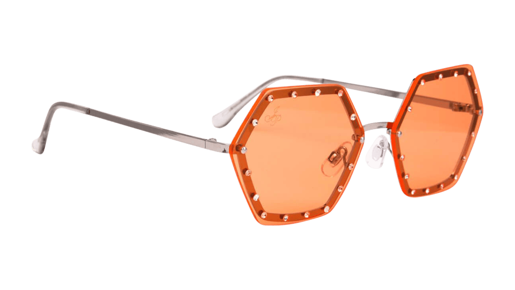 Jeepers Peepers Sunglasses JP 18554 Vision Express