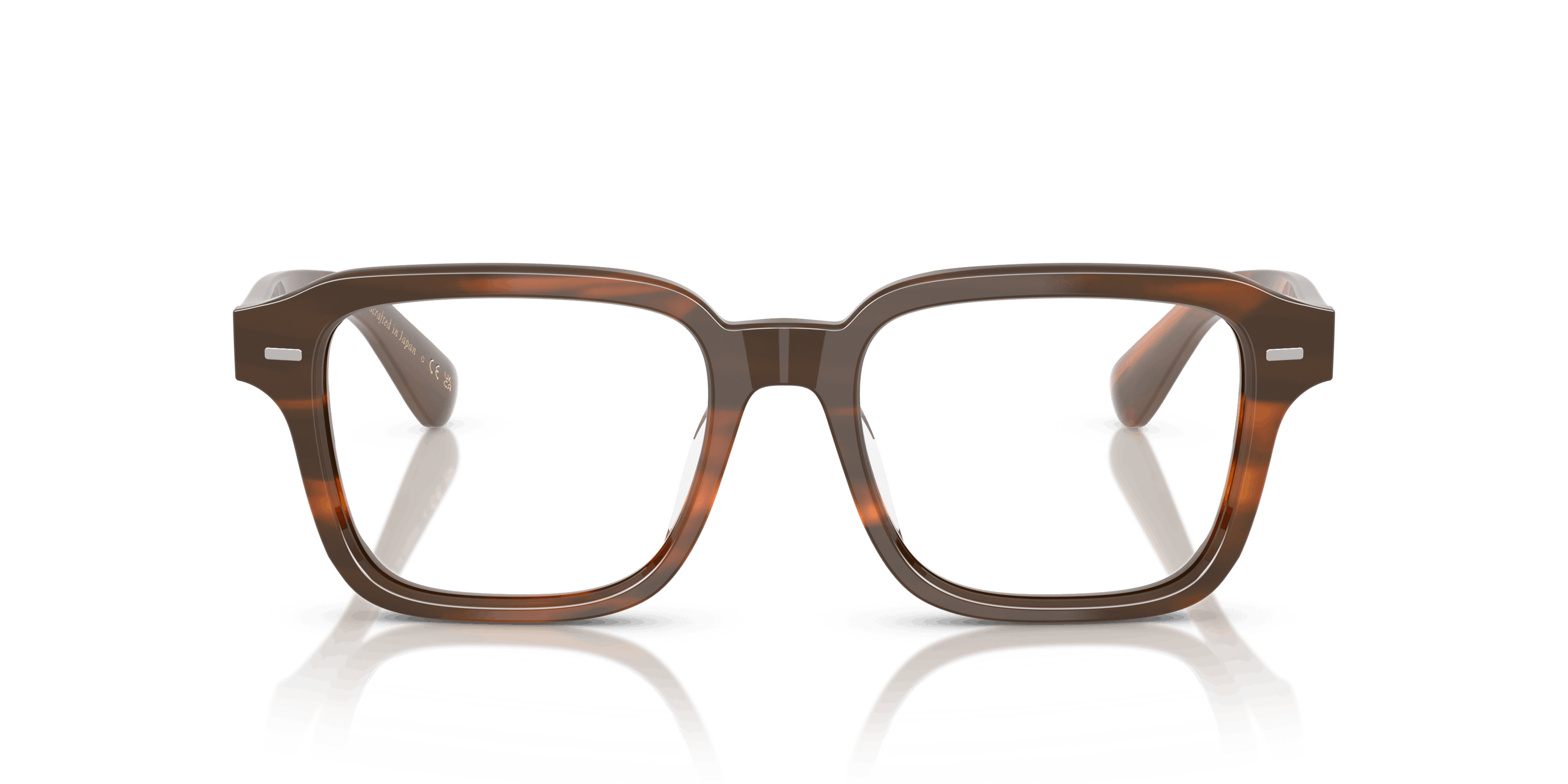 [products.image.front] OLIVER PEOPLES OV5562U 1753