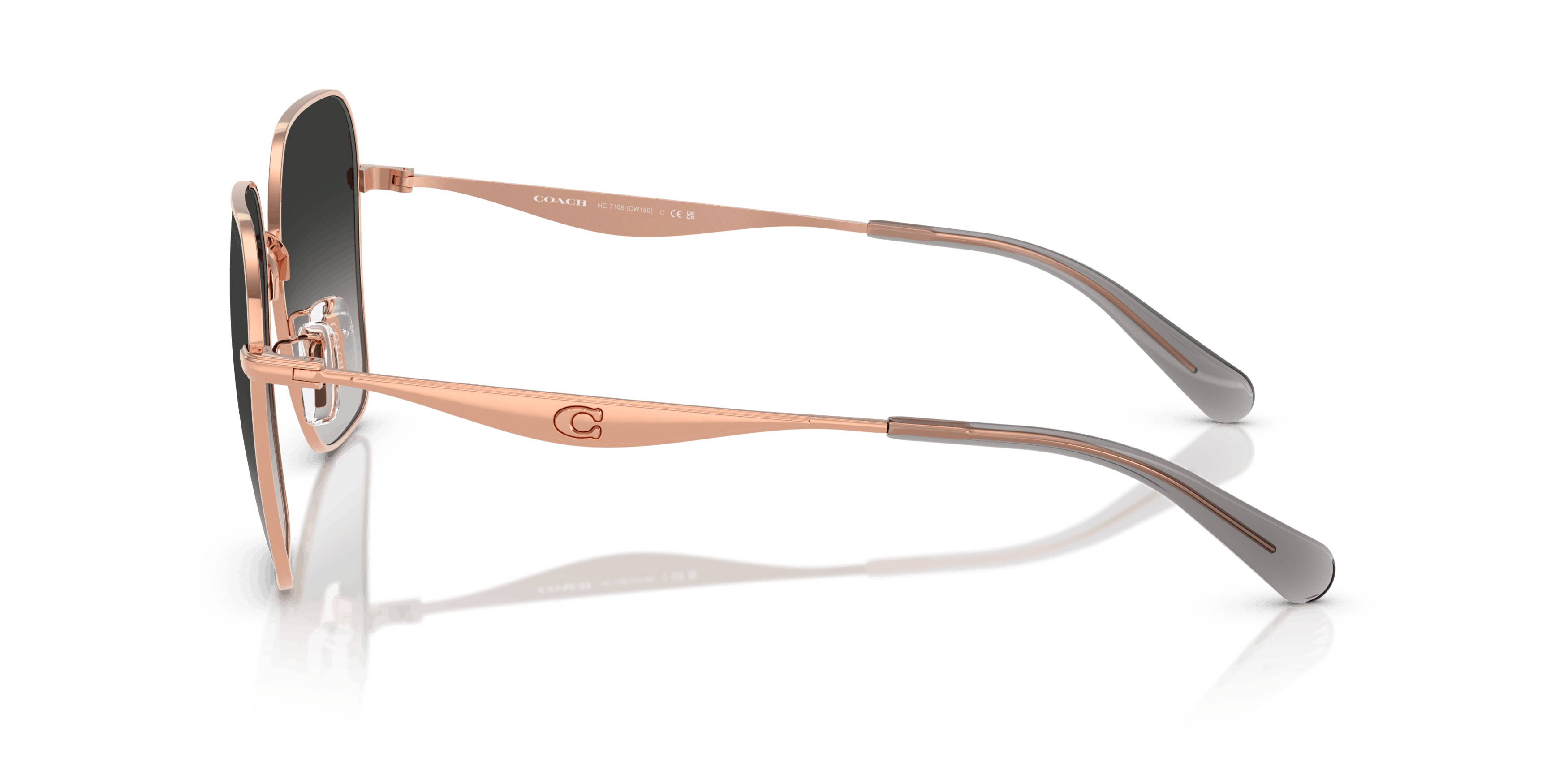 Angle_Left02, Coach HC7168 93313C