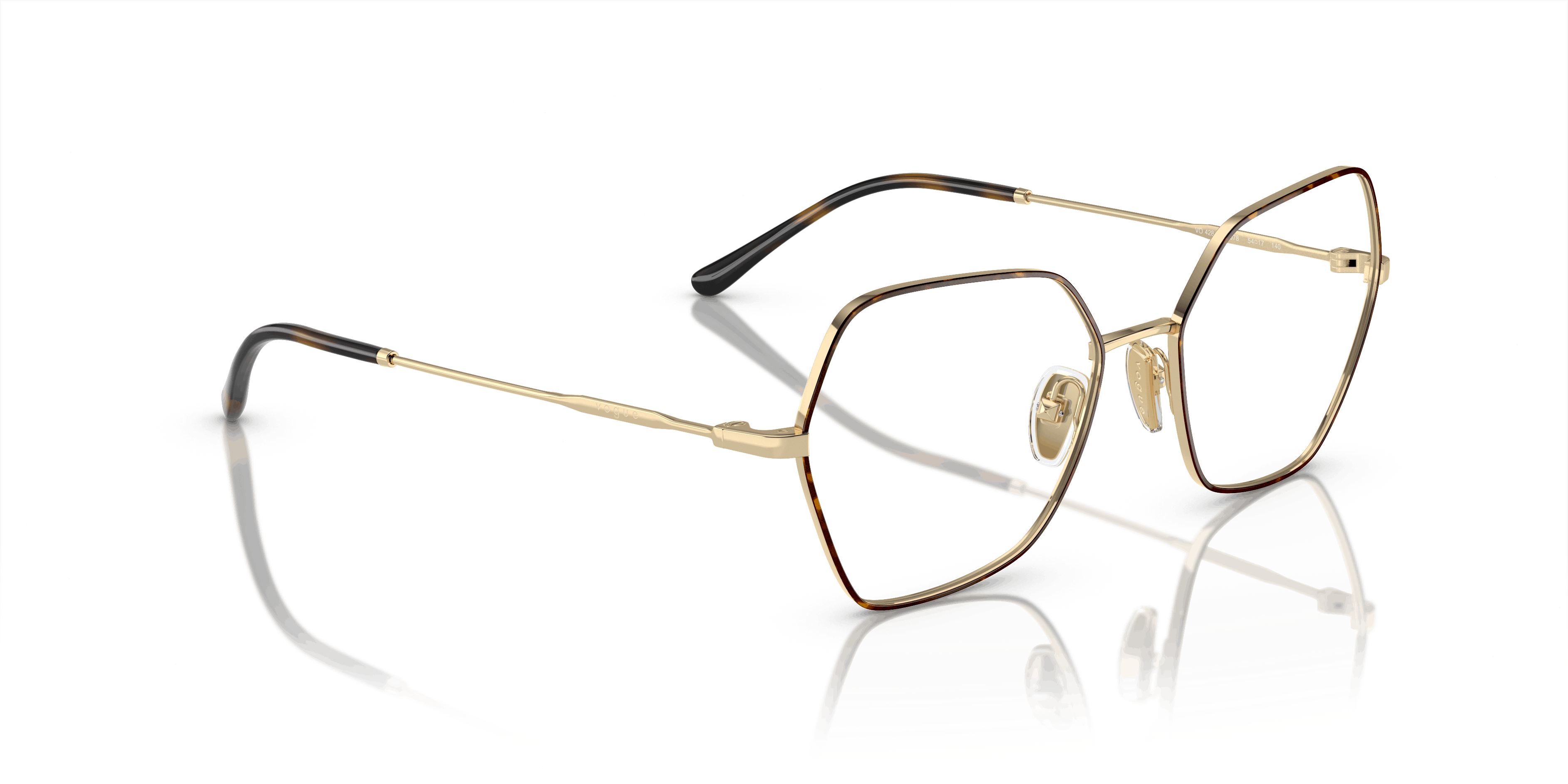 Angle_Right01, Vogue Eyewear VO4281 5078