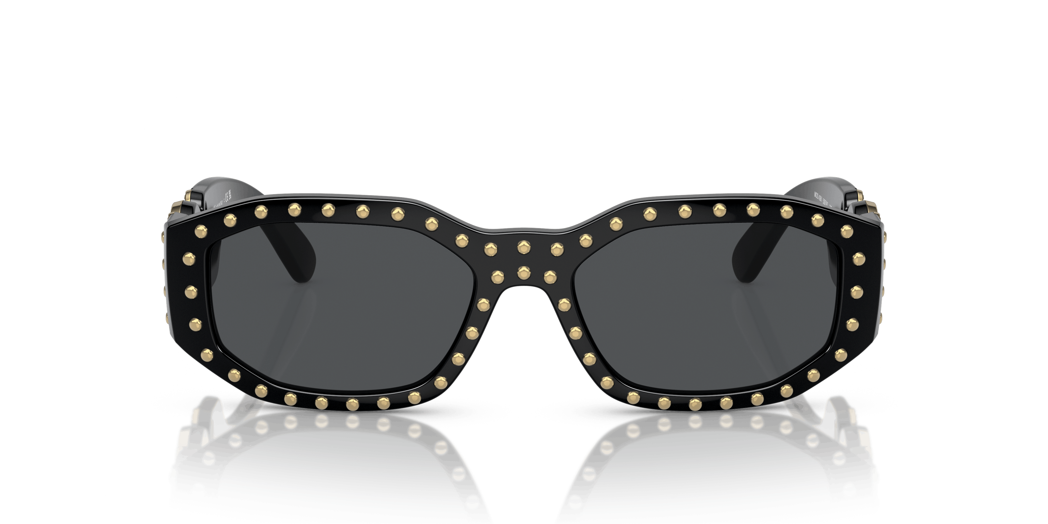 Front, Versace VE4361 539787