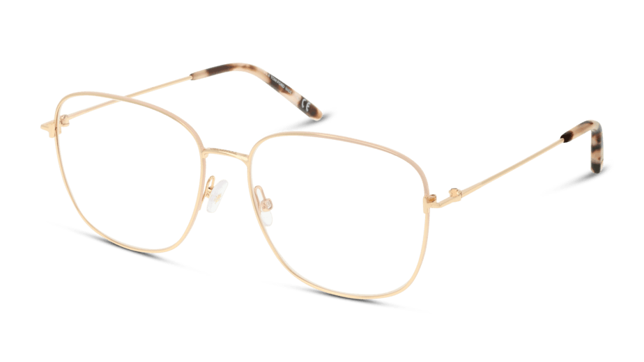 Angle_Left01, Tom Ford 5572-B