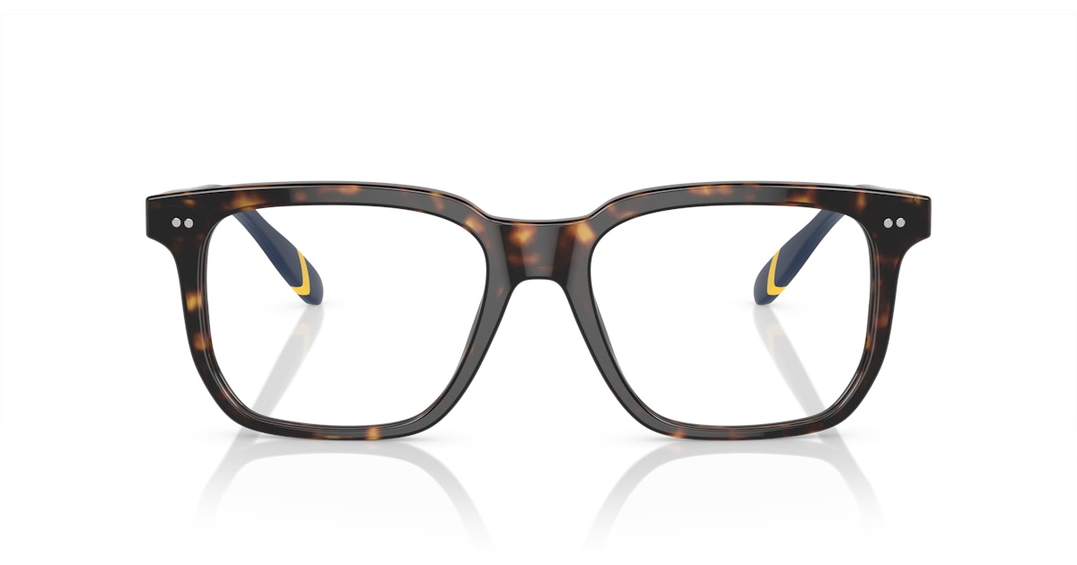 Polo Ralph Lauren PH2269 5003