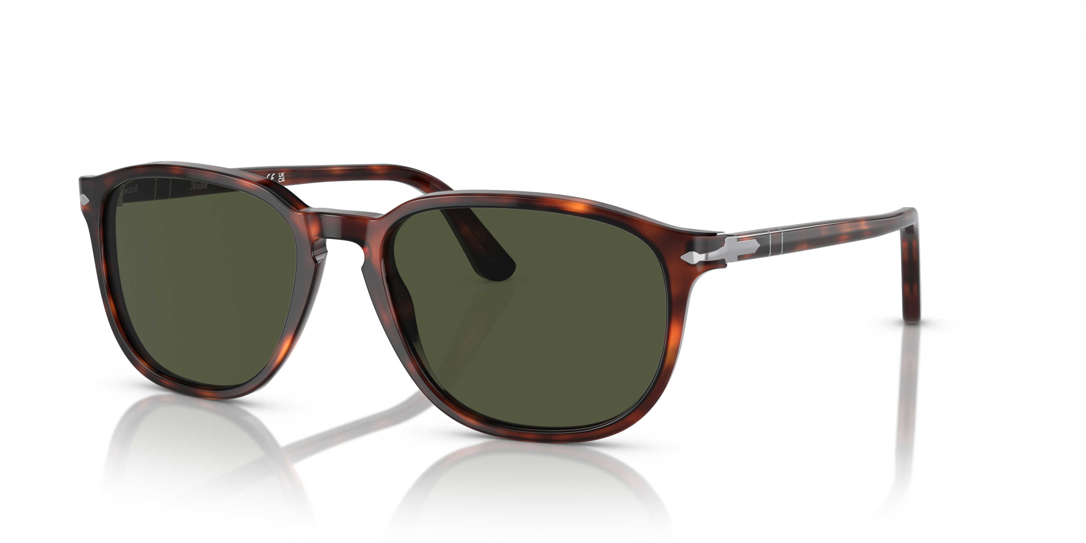 [products.image.angle_left01] Persol 0PO3019S 24/31