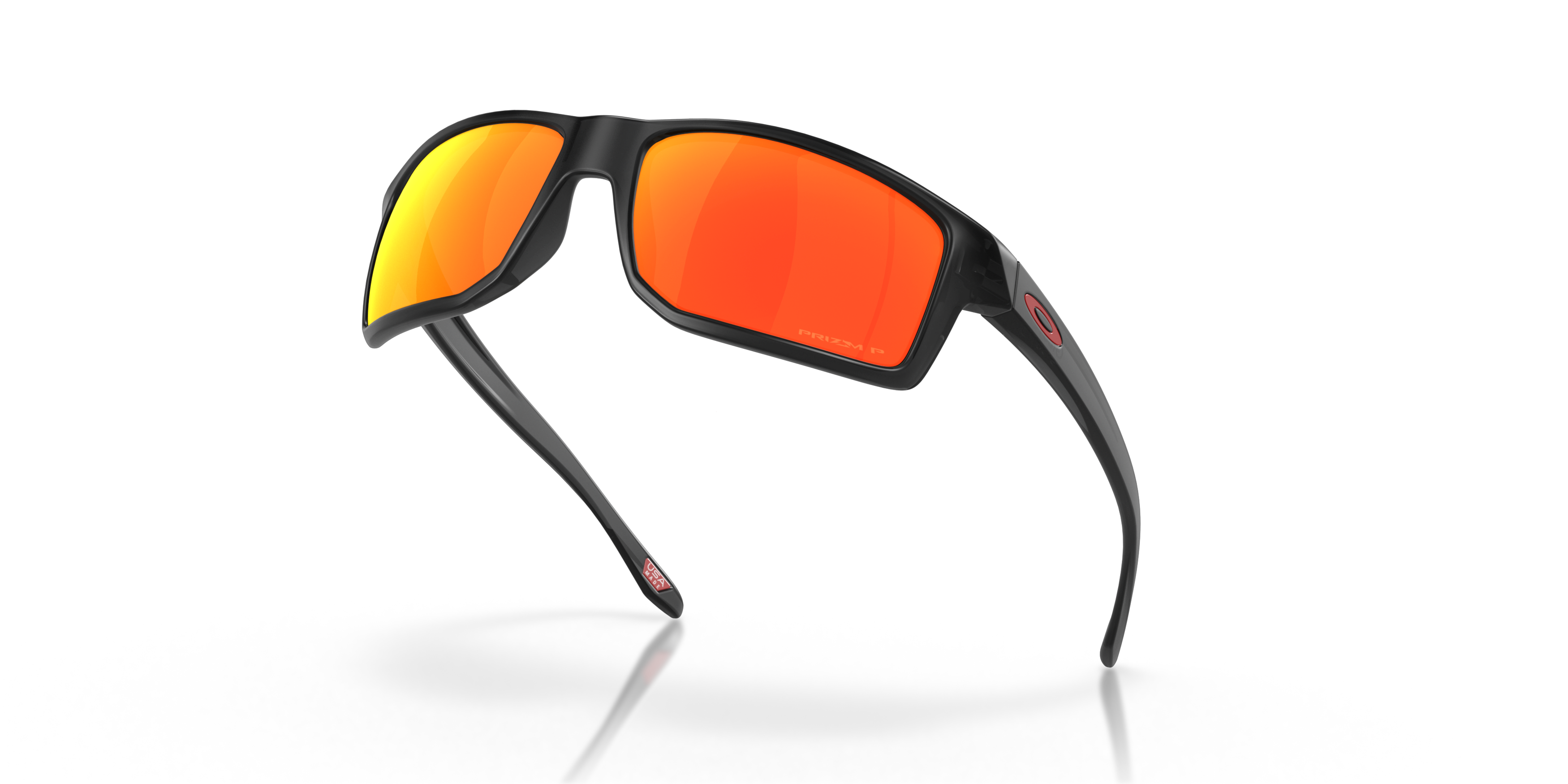 [products.image.bottom_up] OAKLEY OO9449 9449/05