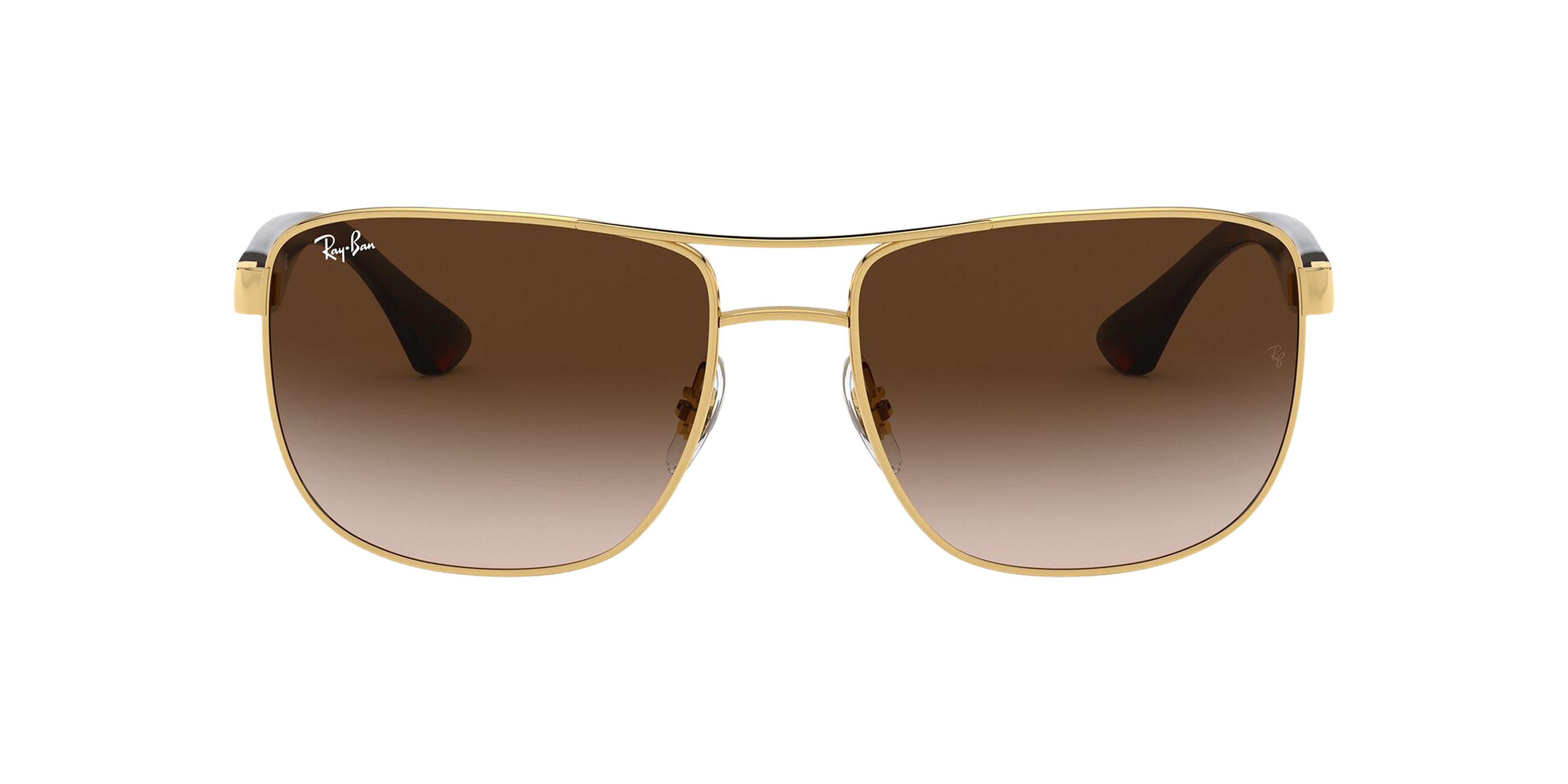 [products.image.front] Ray-Ban RB3533 001/13